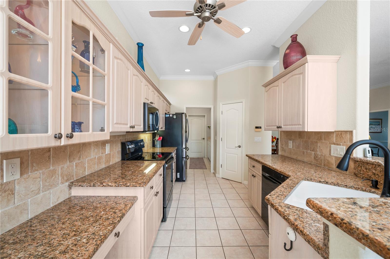 SEMINOLE LAKES PH 03 - Residential