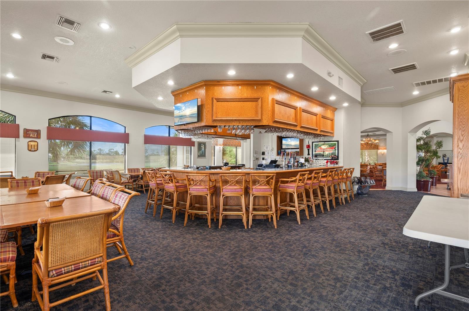 SEMINOLE LAKES PH 03 - Residential