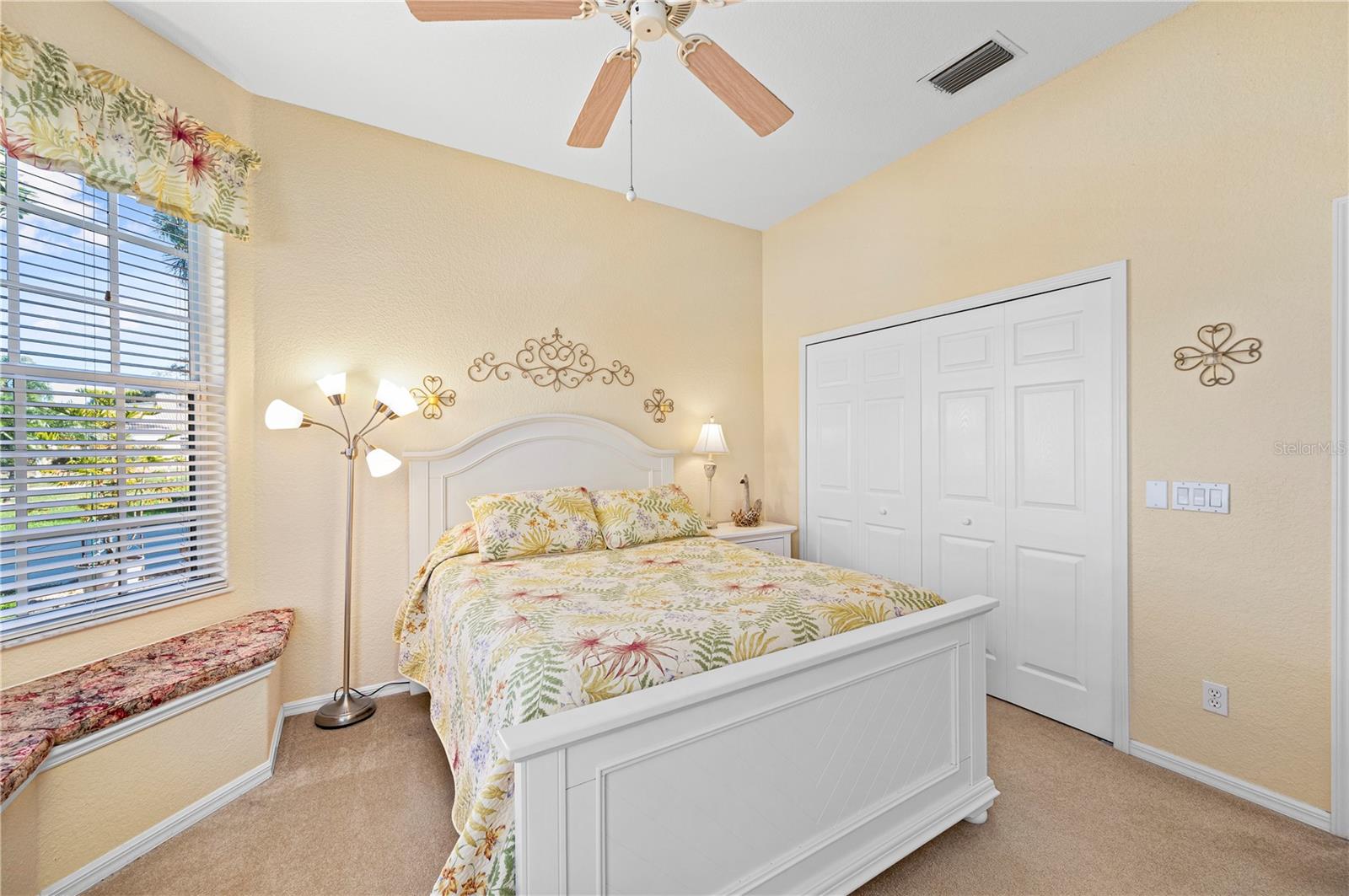 SEMINOLE LAKES PH 03 - Residential