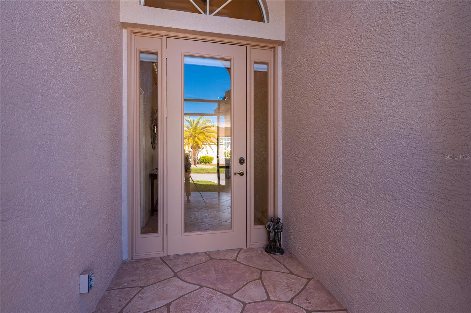 SEMINOLE LAKES PH 03 - Residential