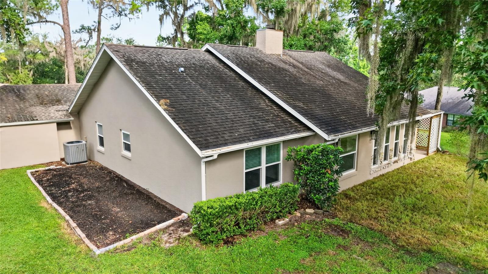 4849 NW 83RD COURT
