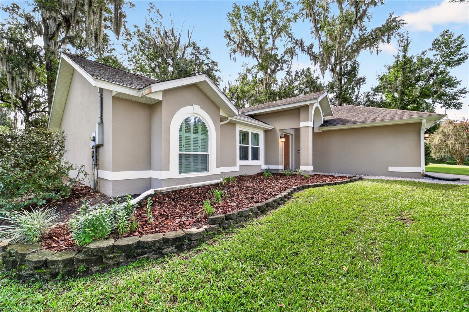 4849 NW 83RD COURT