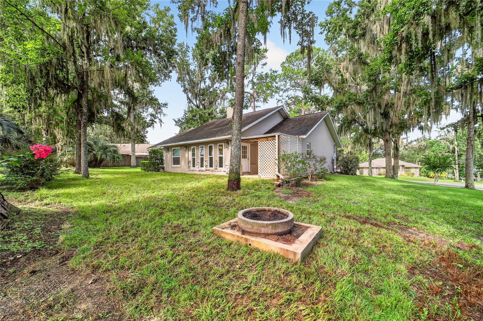 4849 NW 83RD COURT