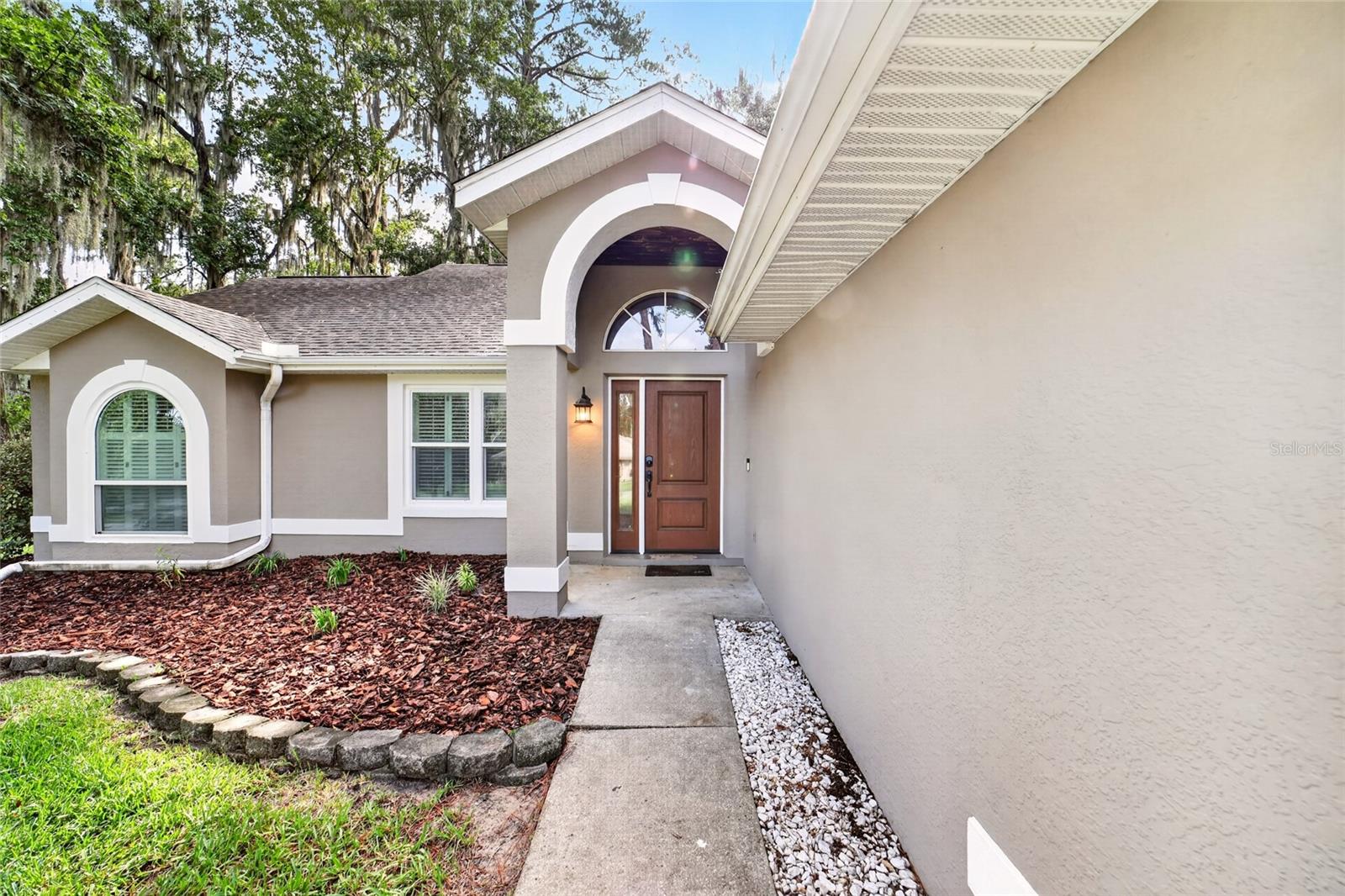 4849 NW 83RD COURT