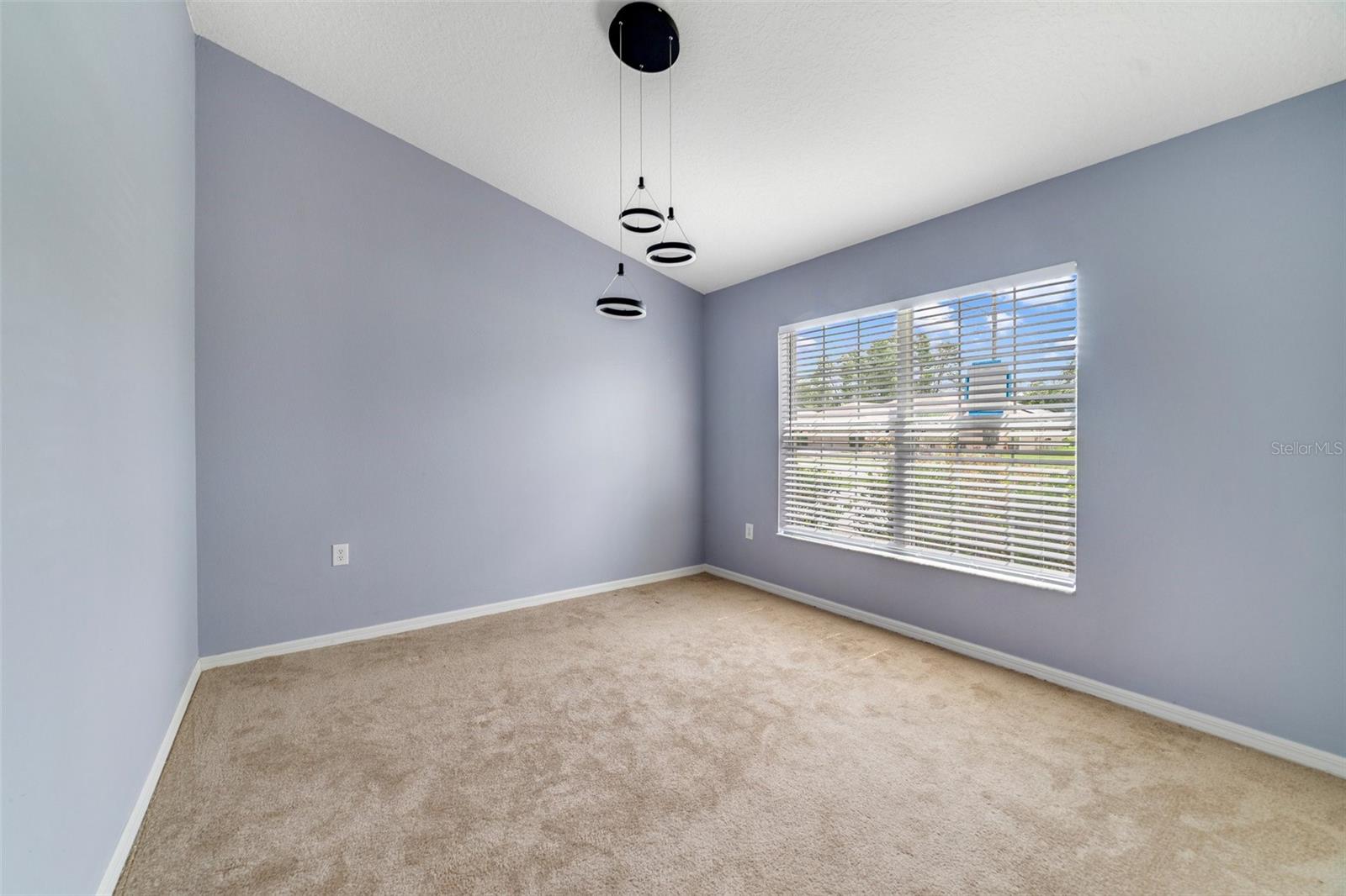 1406 KISSIMMEE COURT