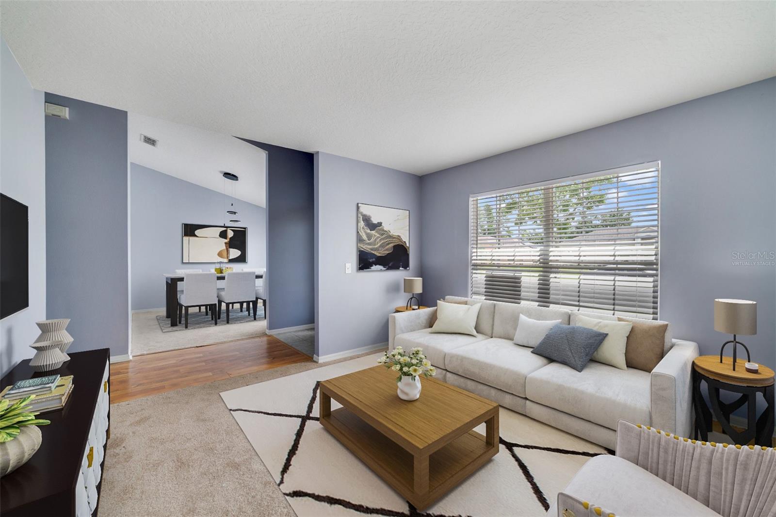 1406 KISSIMMEE COURT