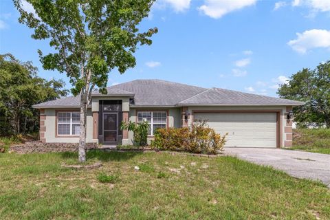 Photo of 1406 Kissimmee Court, Kissimmee, FL 34759 (MLS # O6320413)