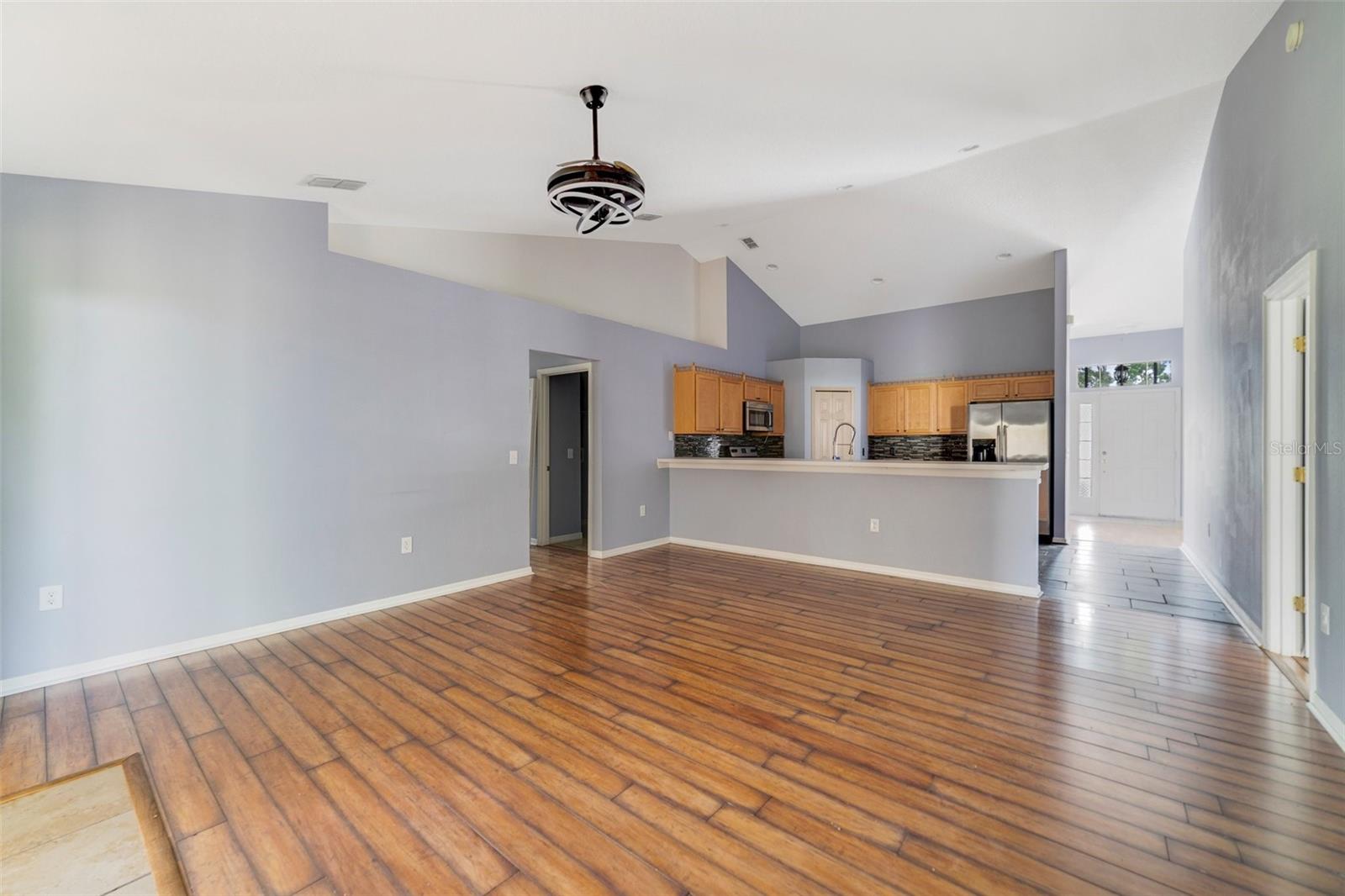 1406 KISSIMMEE COURT
