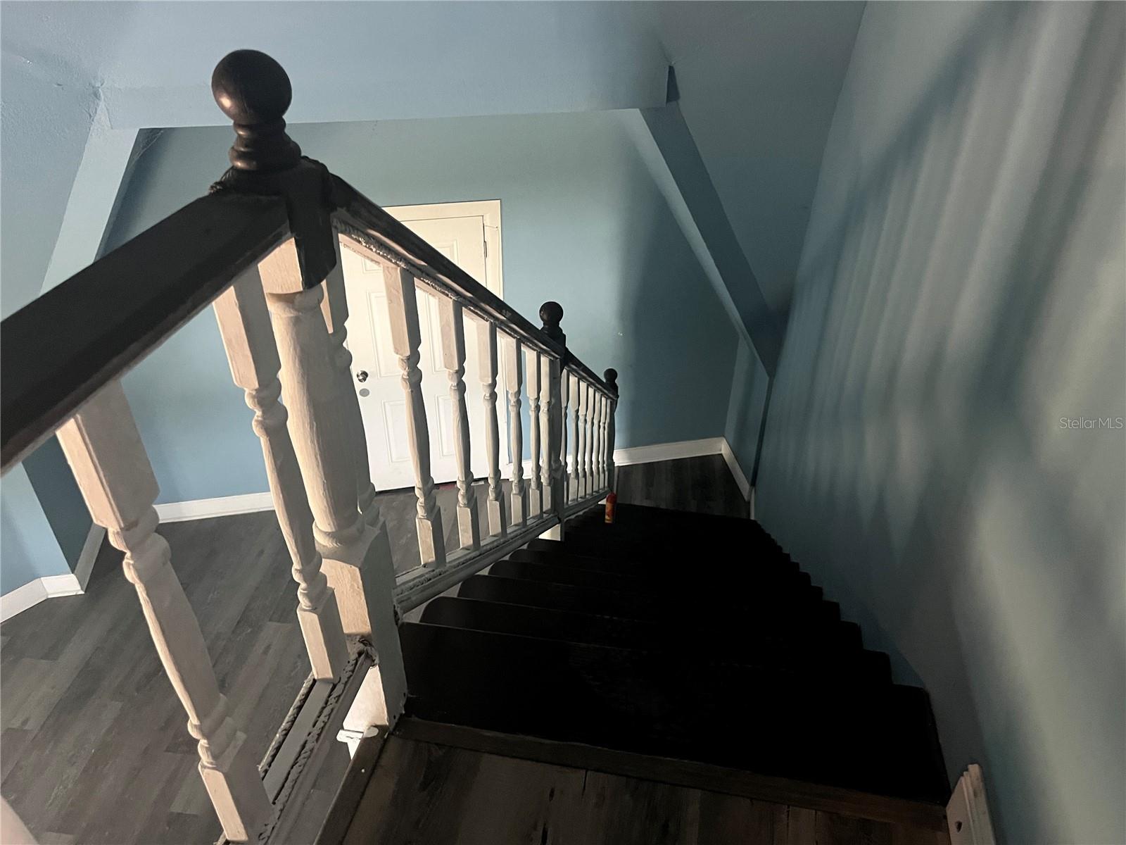 HILLSIDE ACRES - Residential