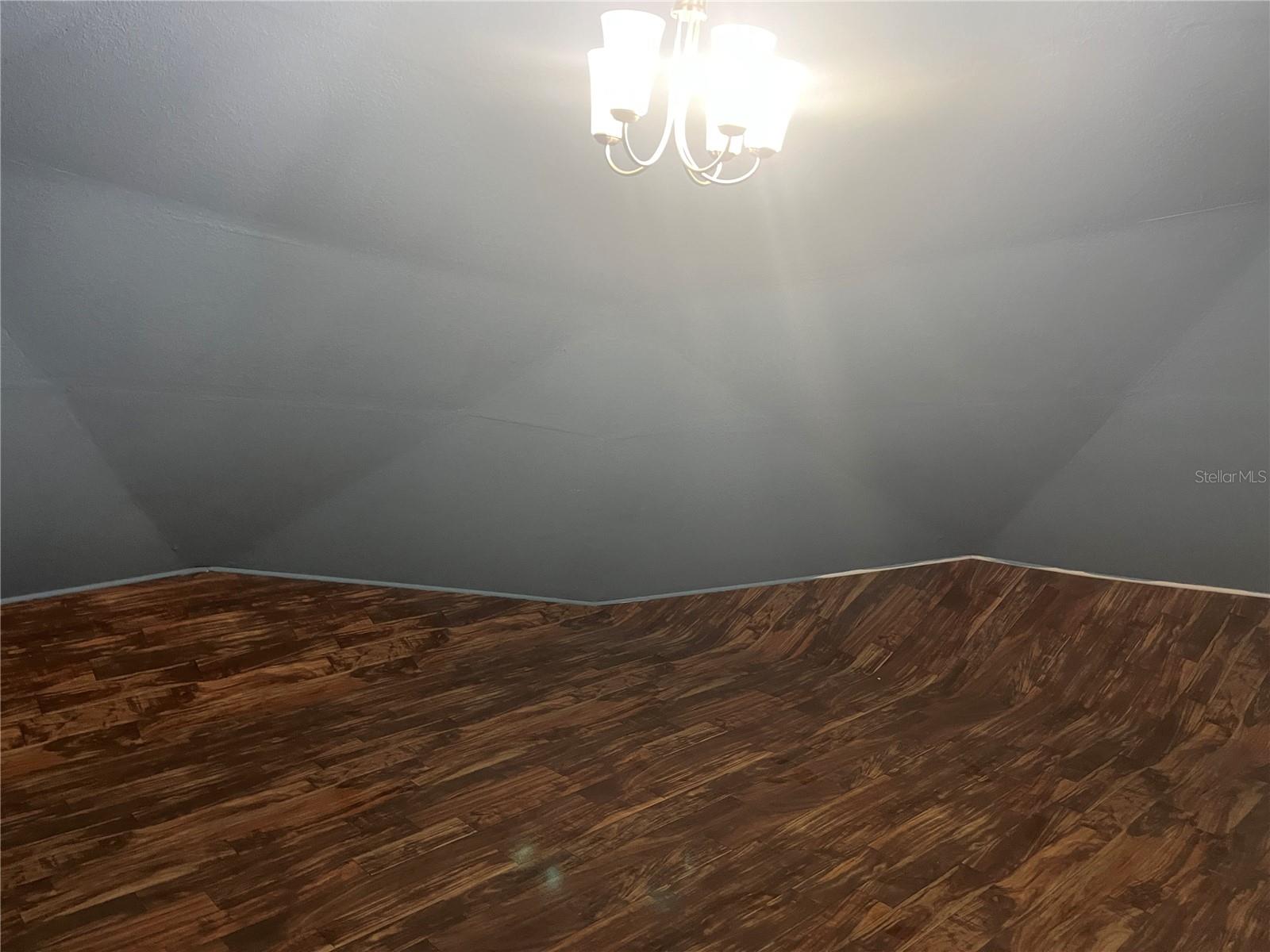 HILLSIDE ACRES - Residential