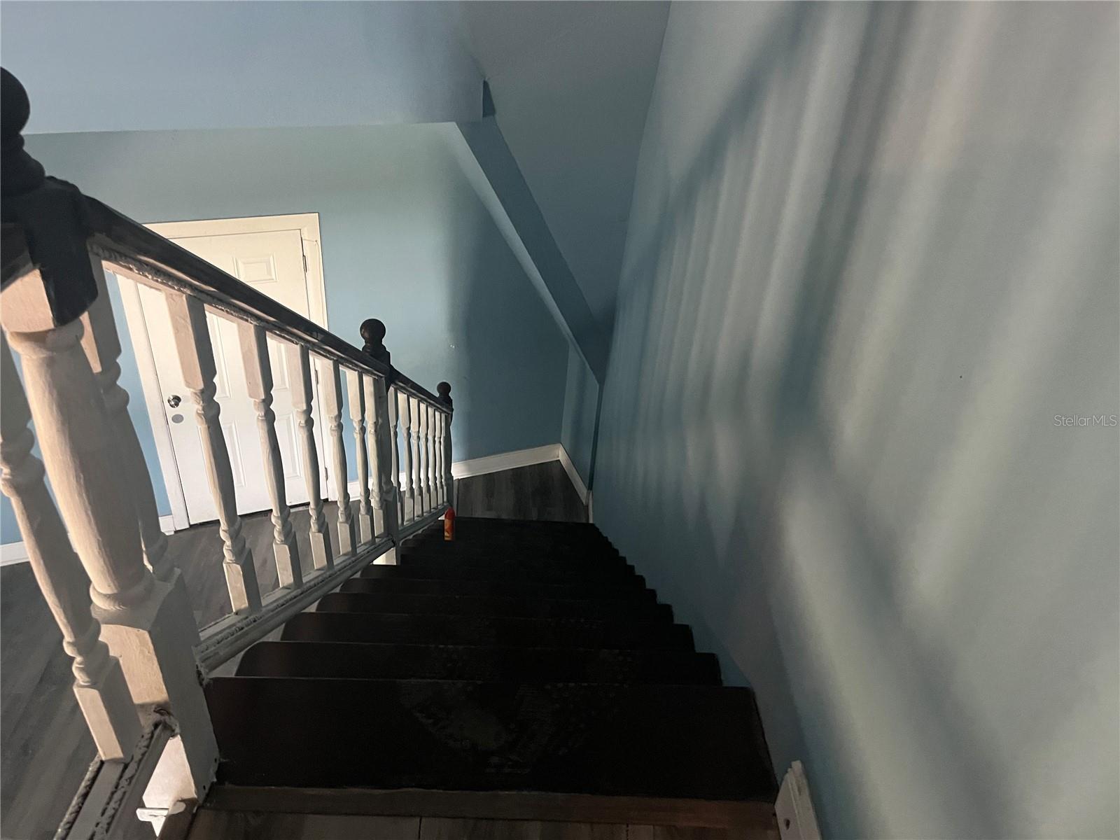 HILLSIDE ACRES - Residential