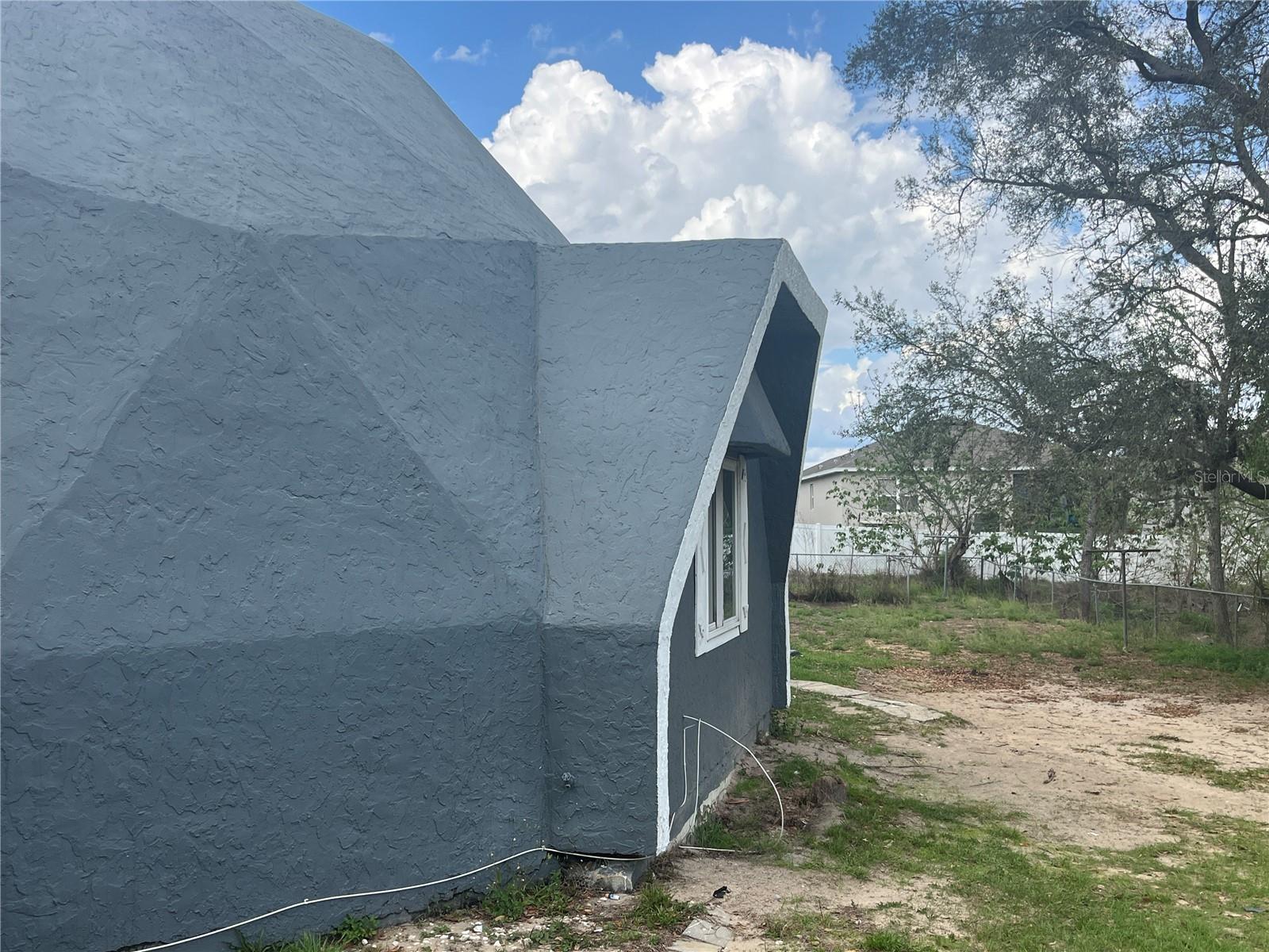 HILLSIDE ACRES - Residential