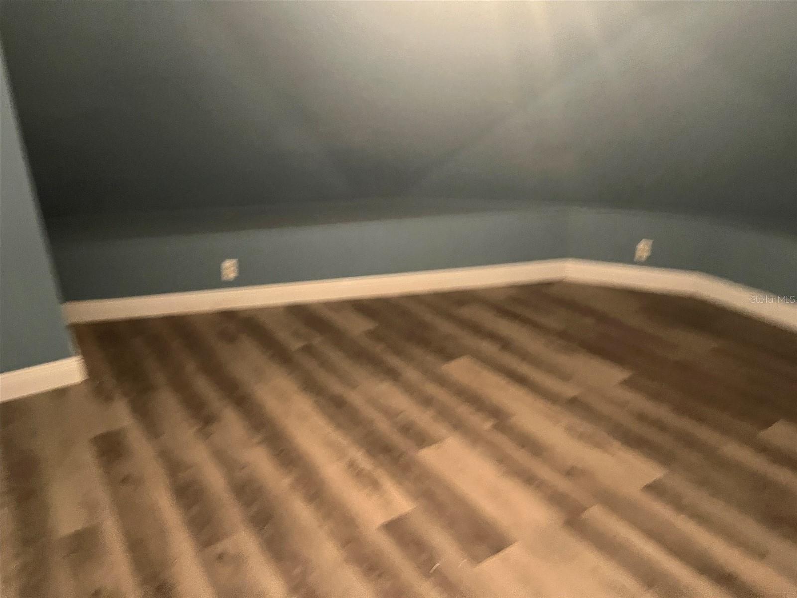 HILLSIDE ACRES - Residential