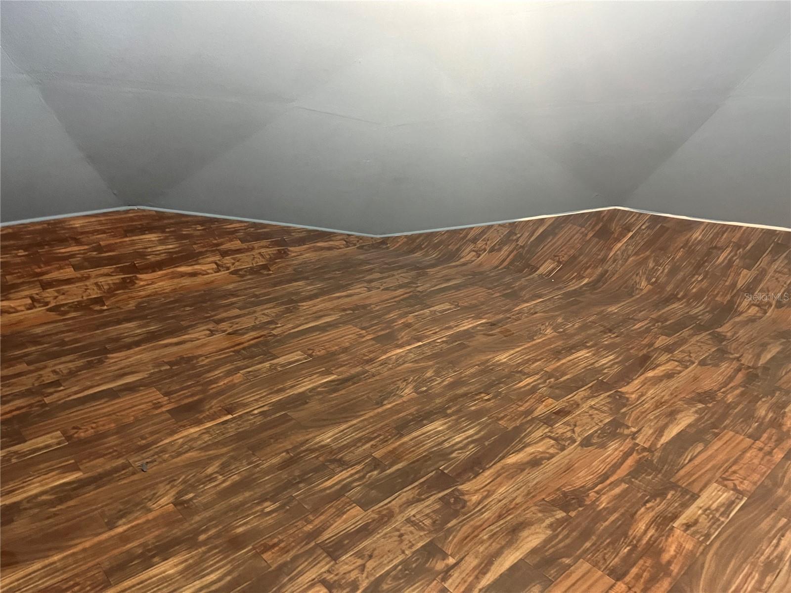 HILLSIDE ACRES - Residential