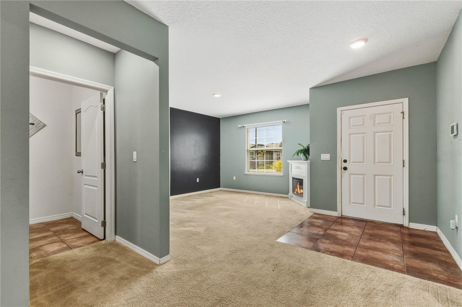 POINCIANA NBRHD 06 VILLAGE 07 - Residential