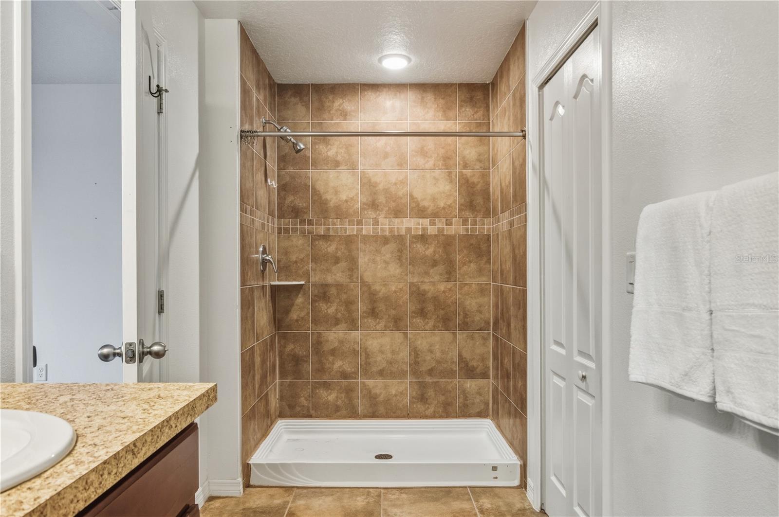 POINCIANA NBRHD 06 VILLAGE 07 - Residential