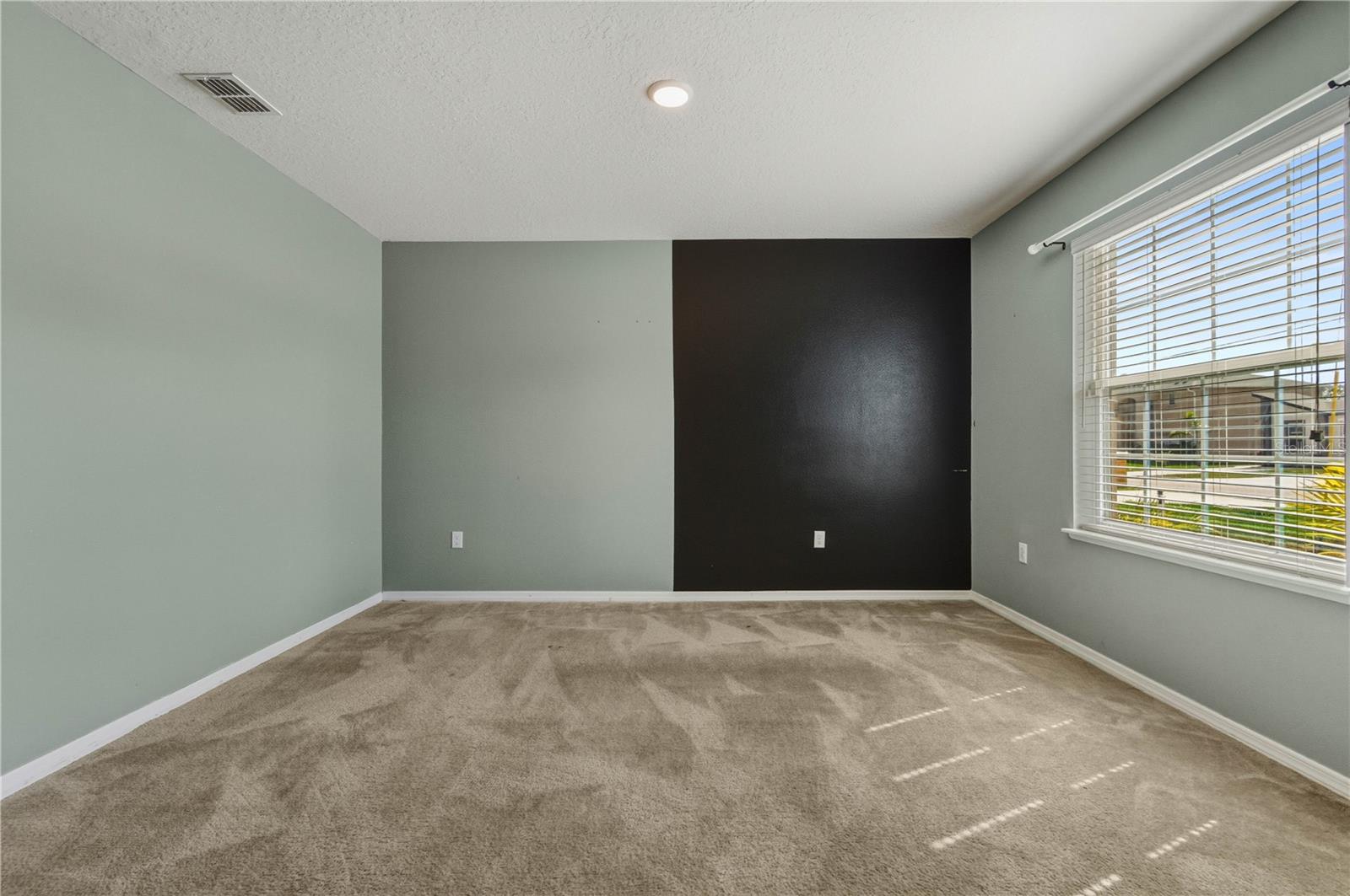 POINCIANA NBRHD 06 VILLAGE 07 - Residential