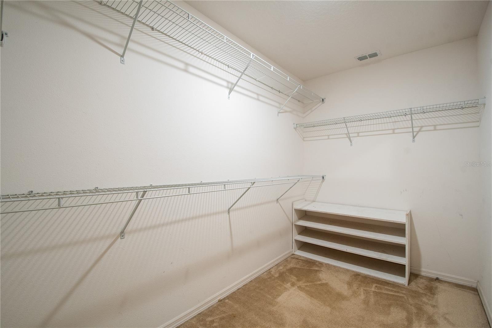 POINCIANA NBRHD 06 VILLAGE 07 - Residential