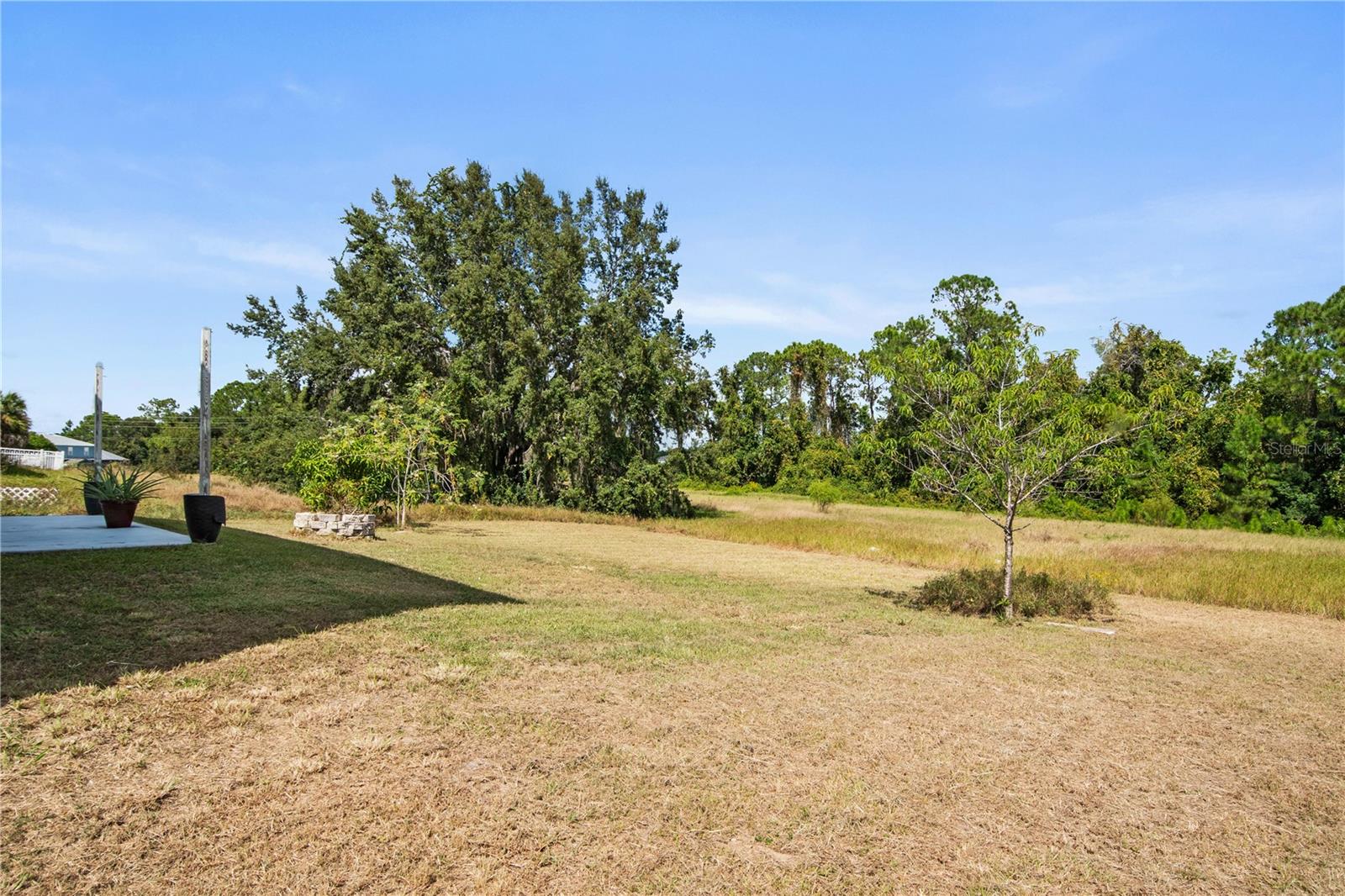 POINCIANA NBRHD 06 VILLAGE 07 - Residential