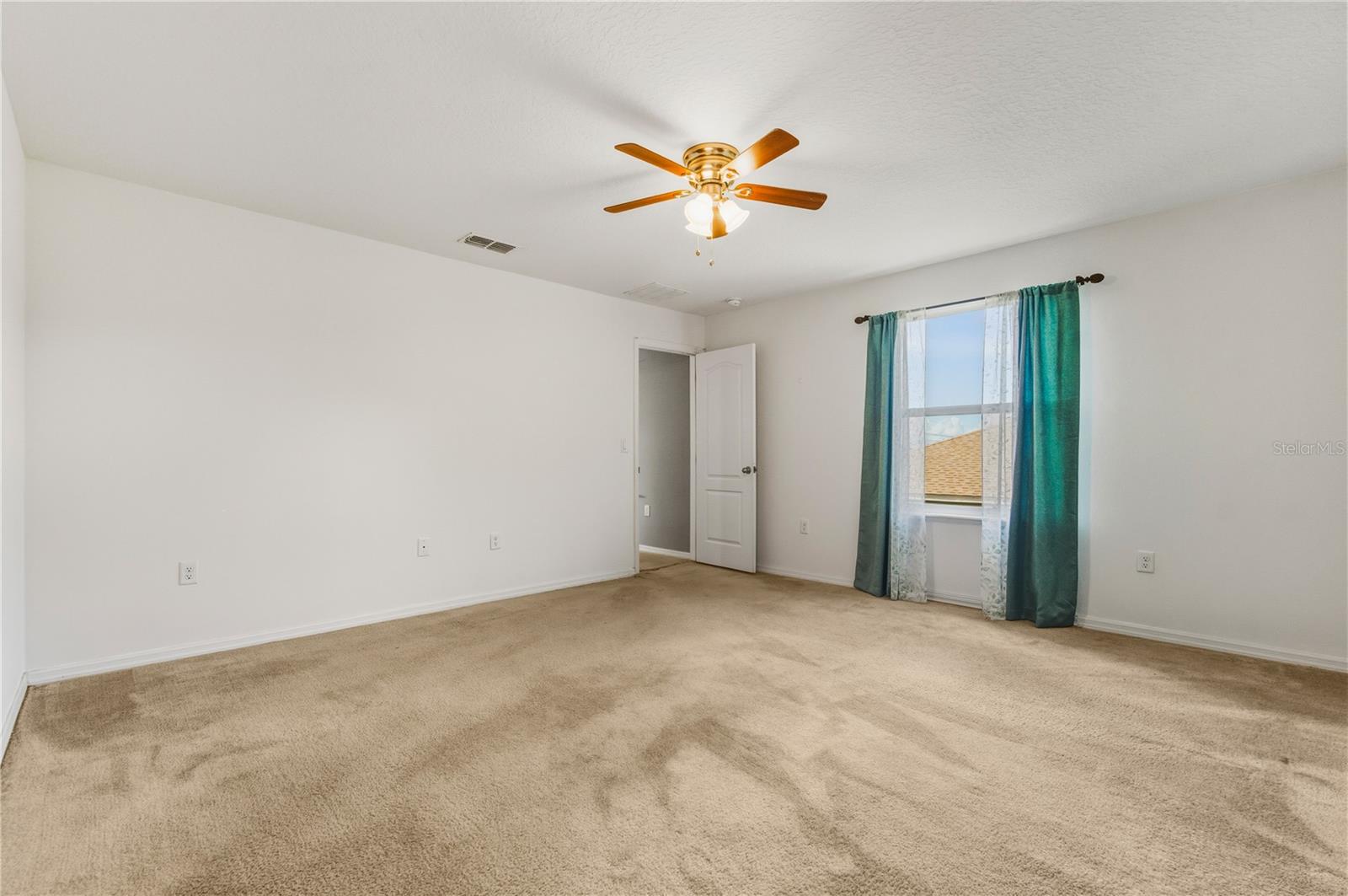 POINCIANA NBRHD 06 VILLAGE 07 - Residential