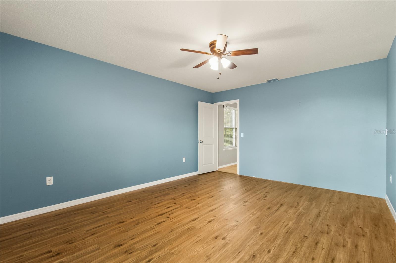 POINCIANA NBRHD 06 VILLAGE 07 - Residential