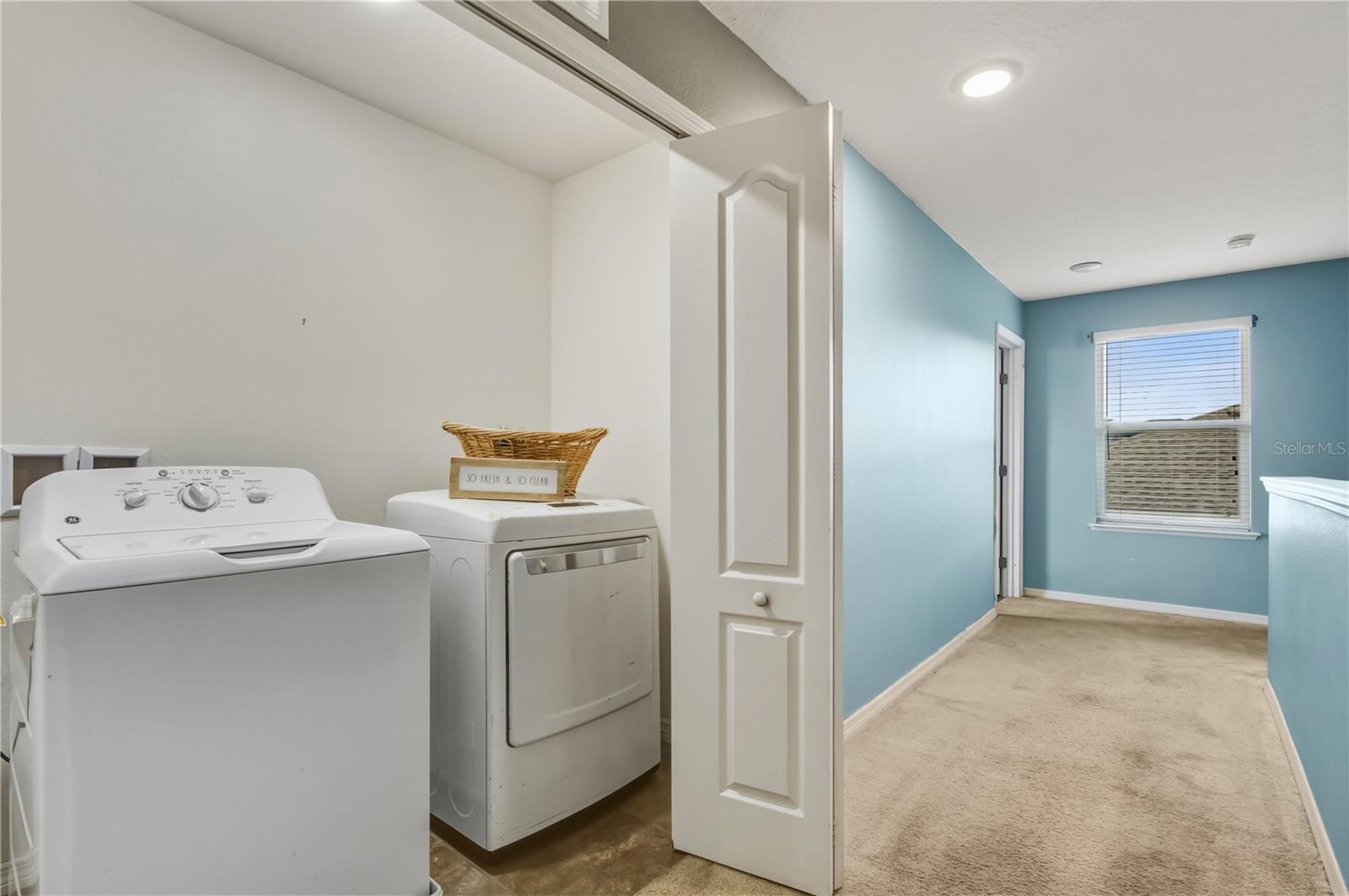 POINCIANA NBRHD 06 VILLAGE 07 - Residential