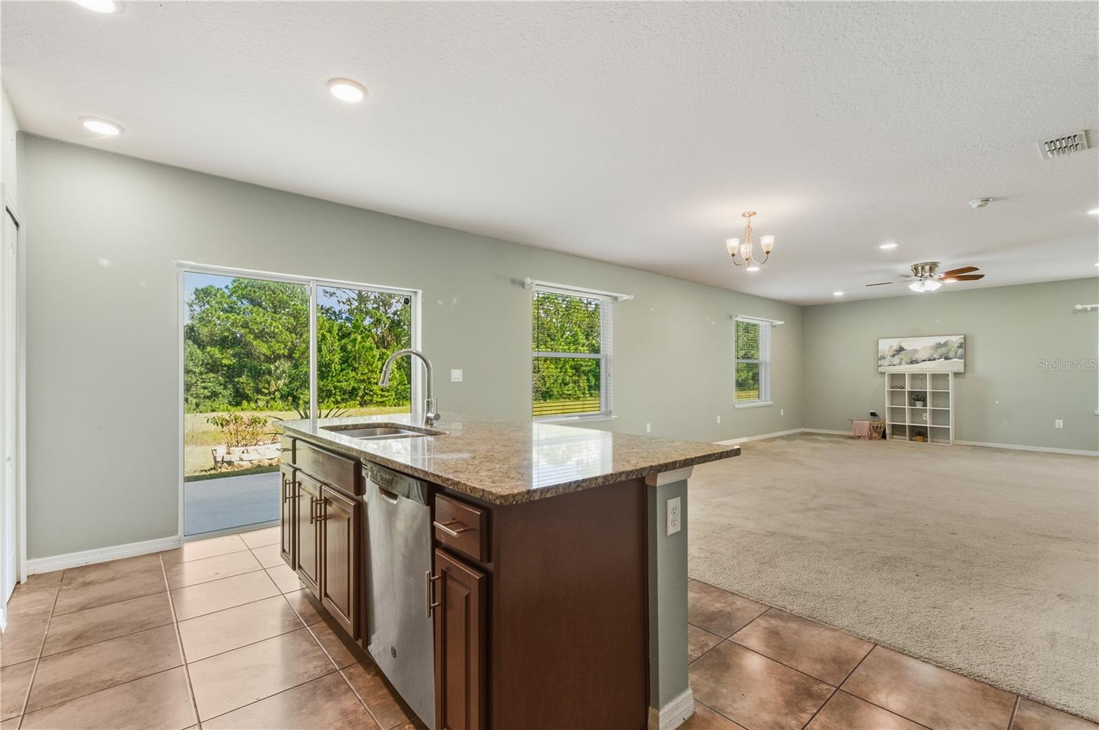 POINCIANA NBRHD 06 VILLAGE 07 - Residential