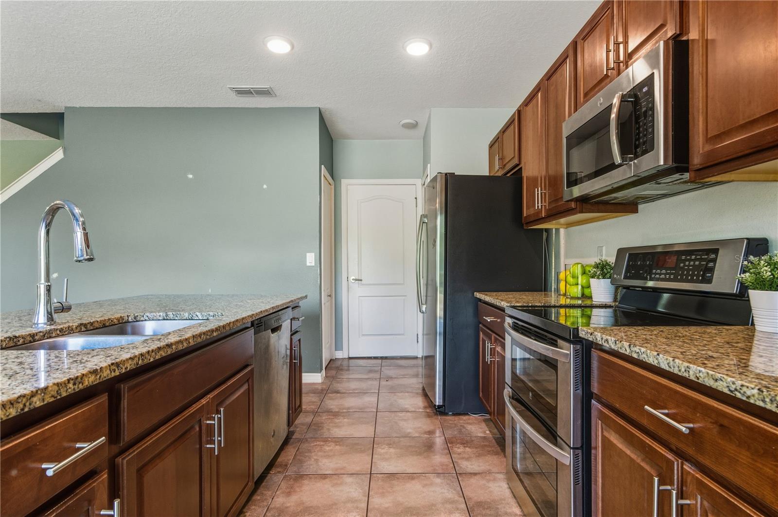 POINCIANA NBRHD 06 VILLAGE 07 - Residential