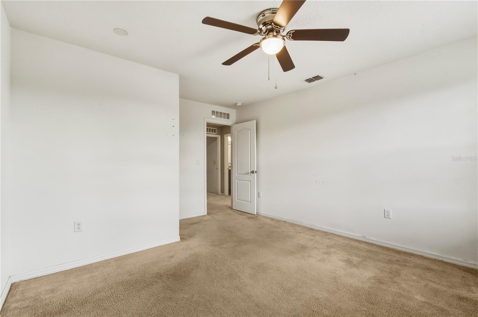 POINCIANA NBRHD 06 VILLAGE 07 - Residential