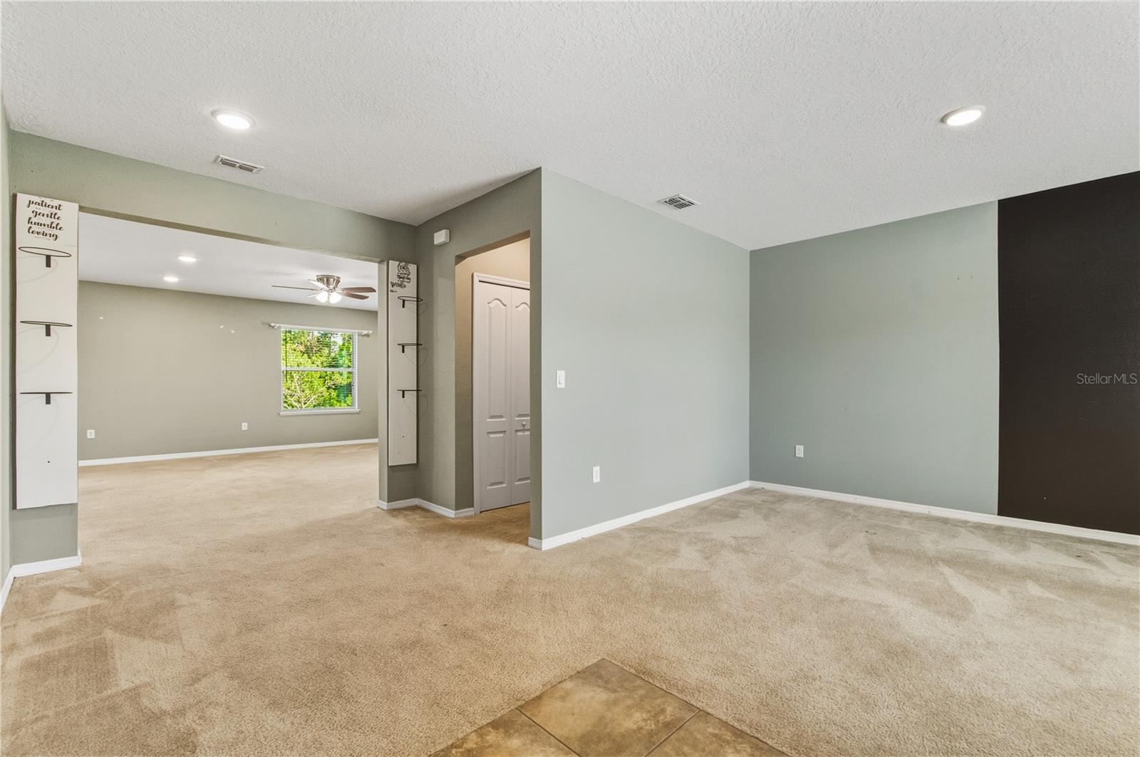 POINCIANA NBRHD 06 VILLAGE 07 - Residential