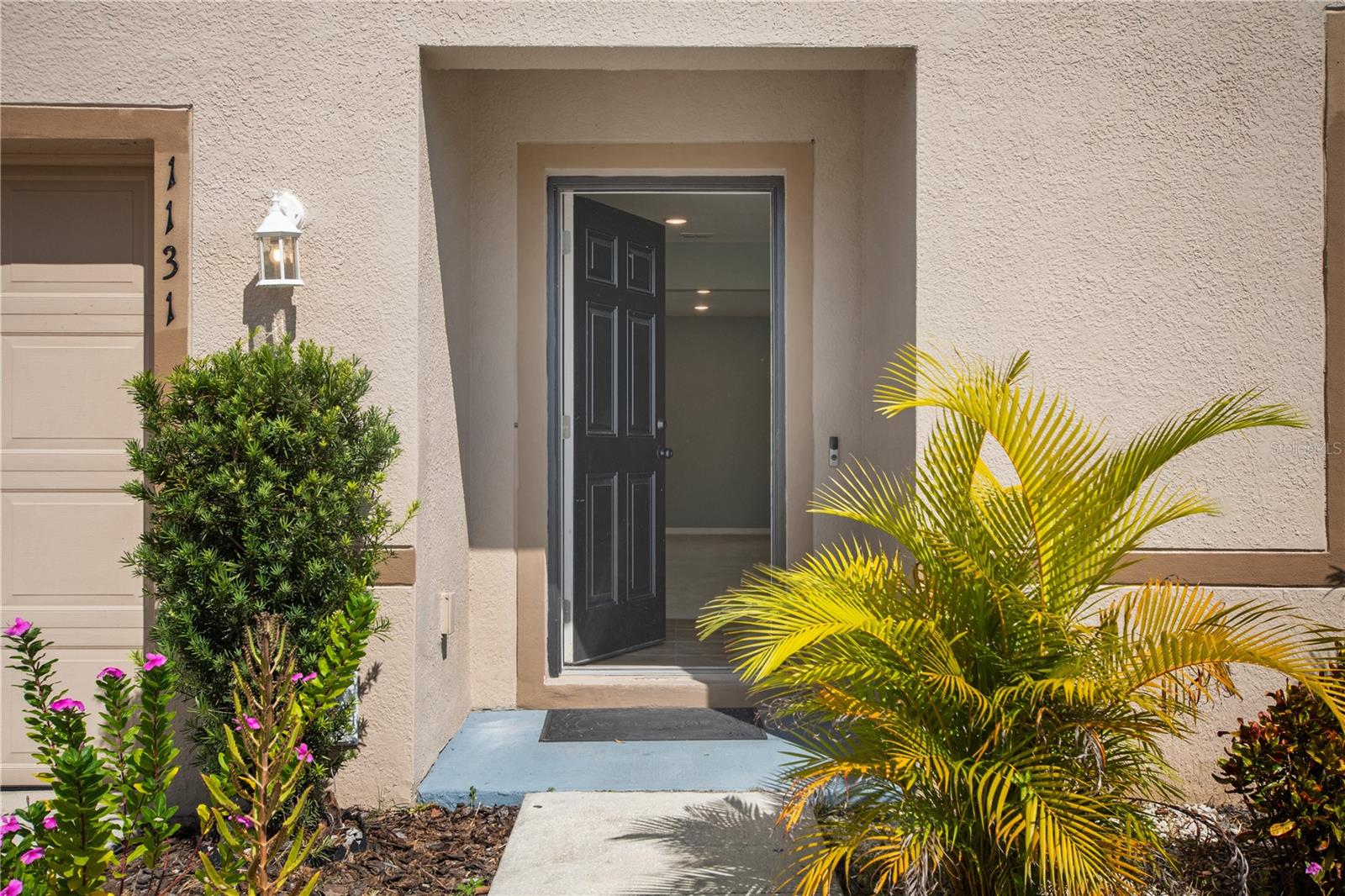 1131 NELSON MEADOW LANE