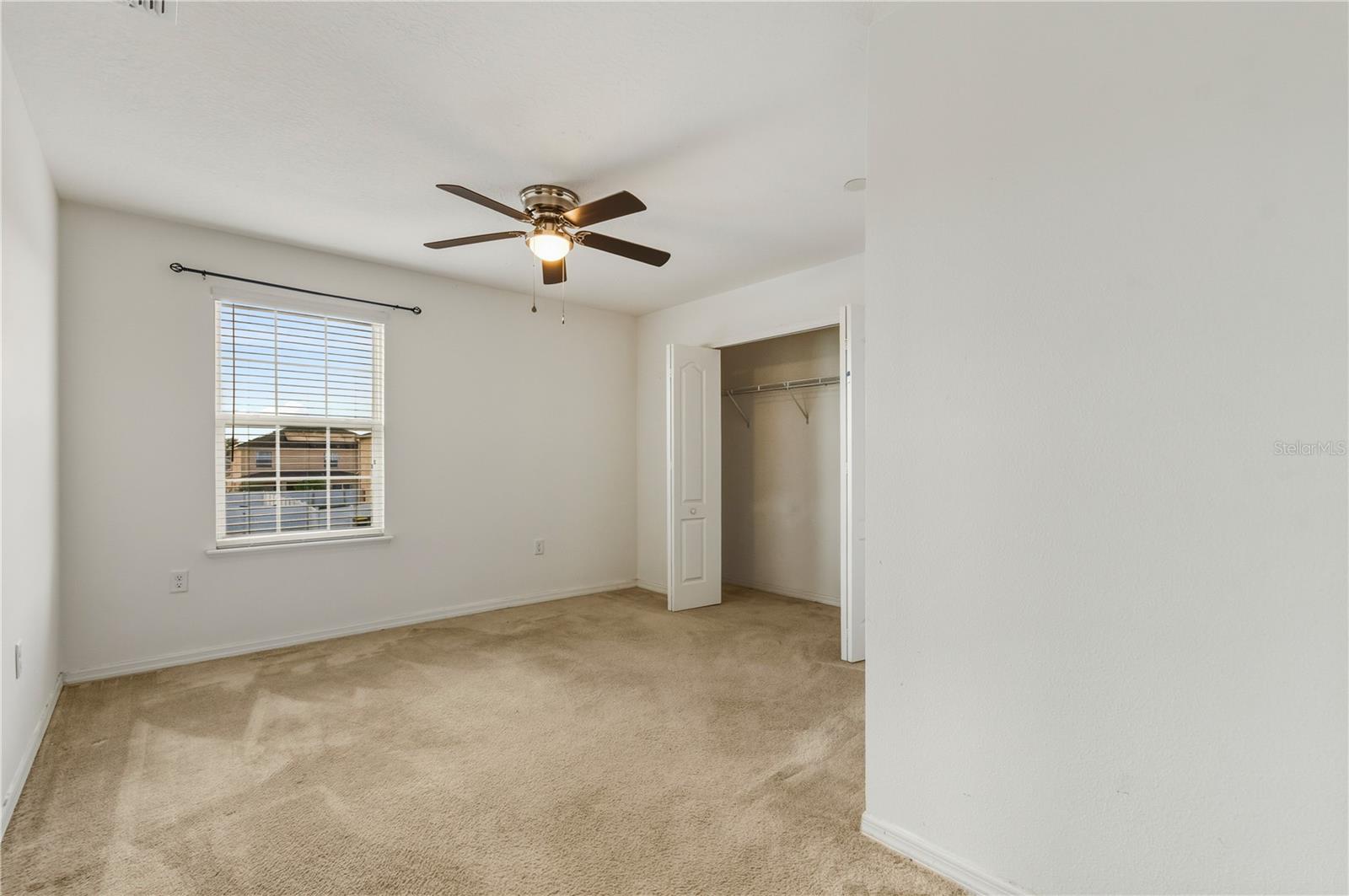 POINCIANA NBRHD 06 VILLAGE 07 - Residential