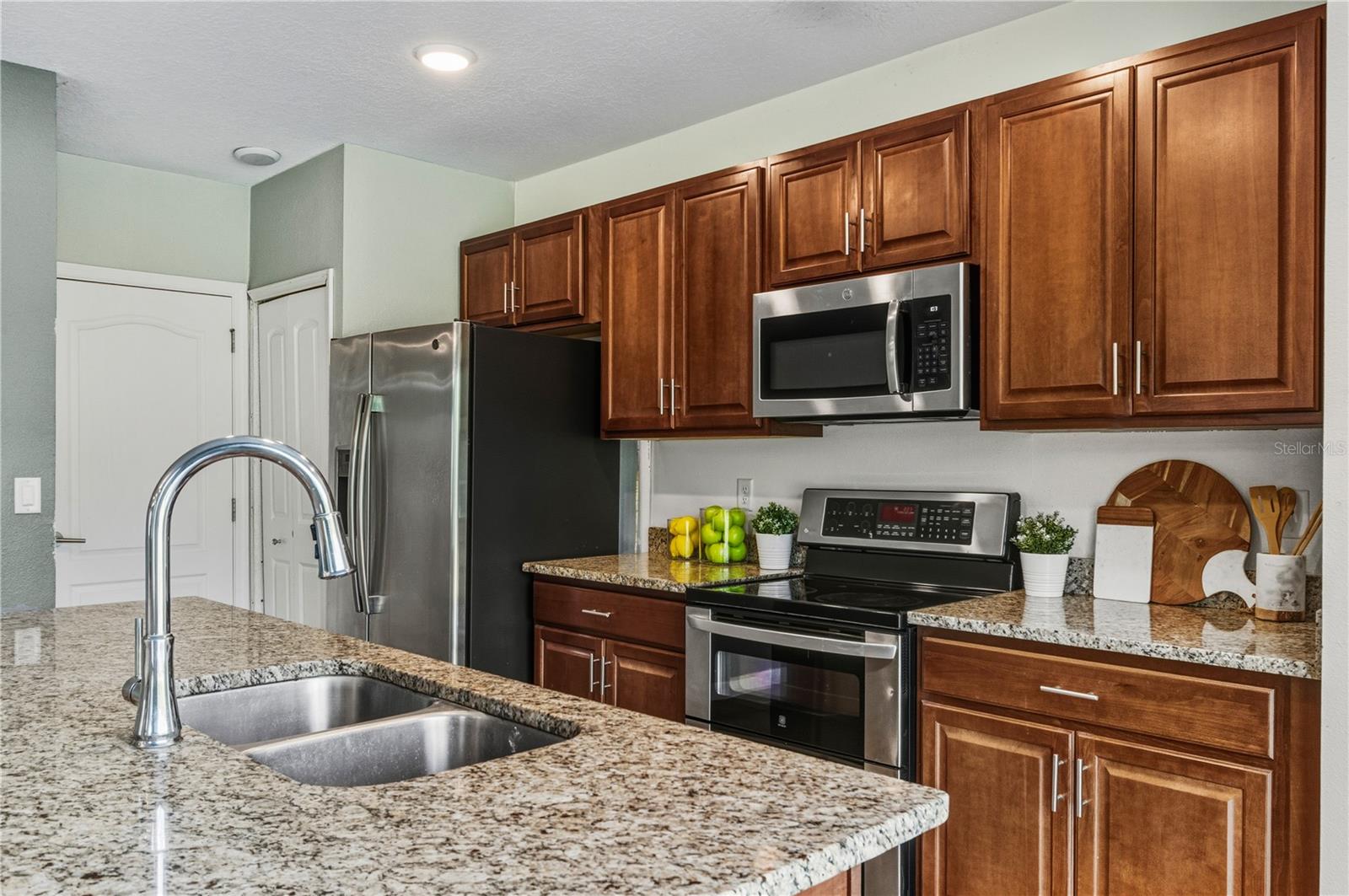 POINCIANA NBRHD 06 VILLAGE 07 - Residential