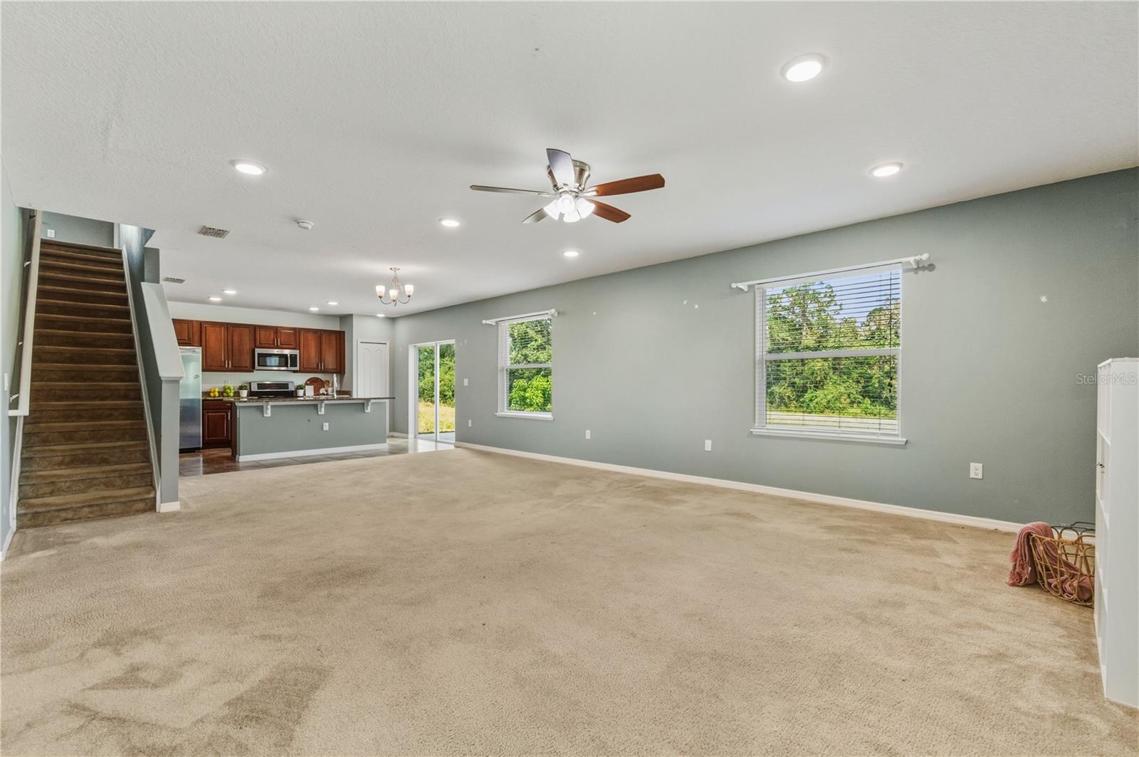 POINCIANA NBRHD 06 VILLAGE 07 - Residential