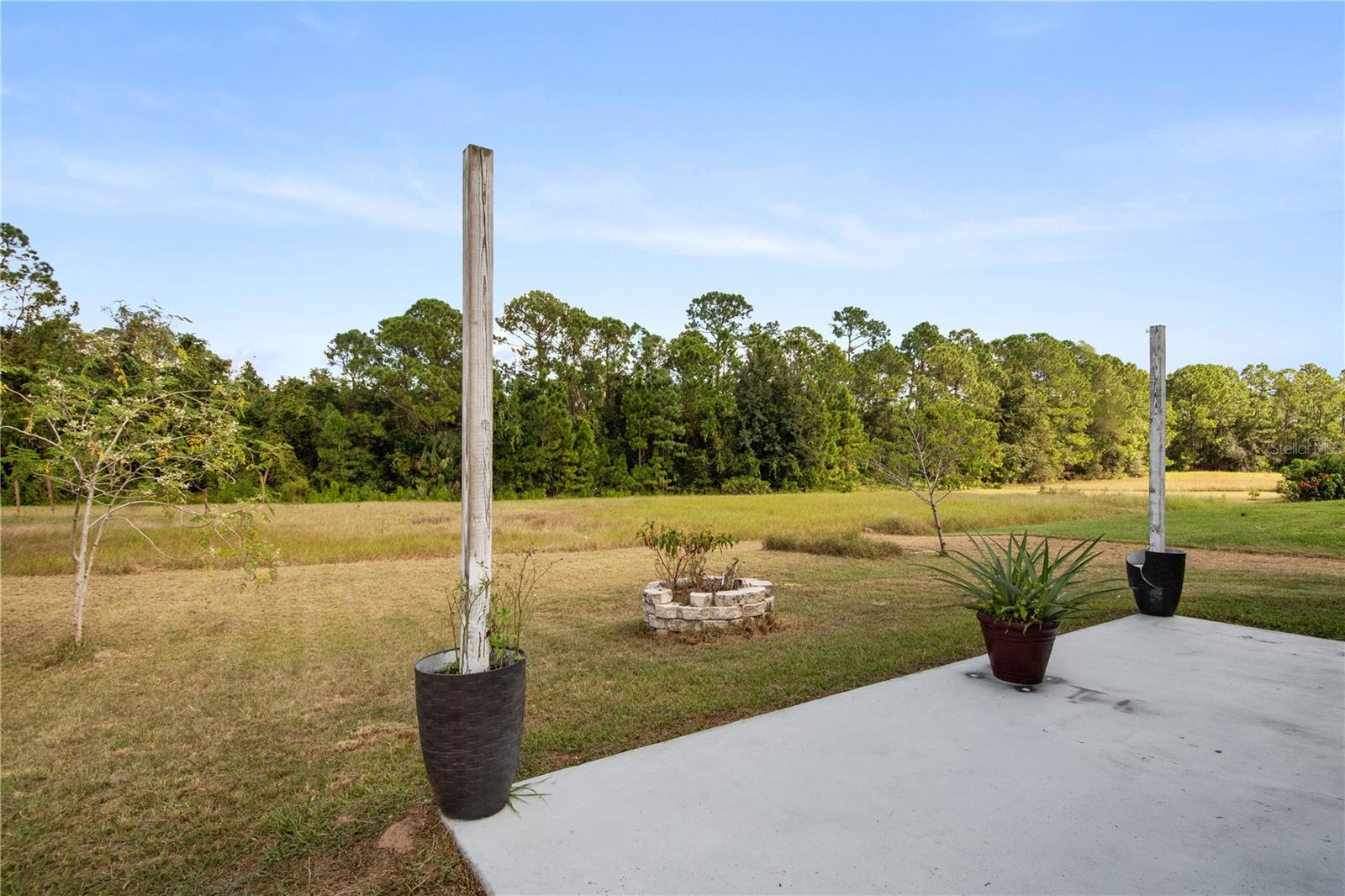 POINCIANA NBRHD 06 VILLAGE 07 - Residential