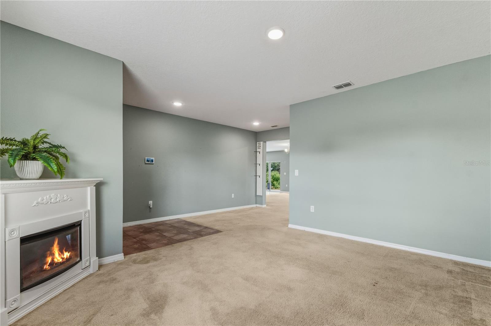 POINCIANA NBRHD 06 VILLAGE 07 - Residential