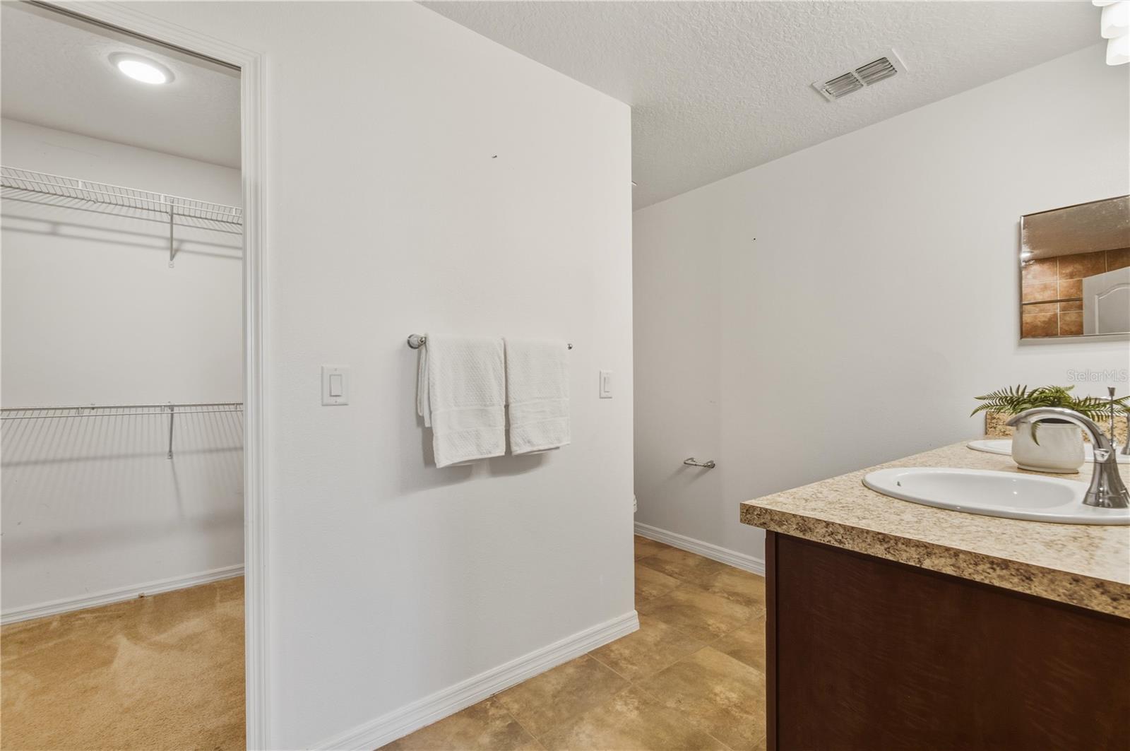 POINCIANA NBRHD 06 VILLAGE 07 - Residential