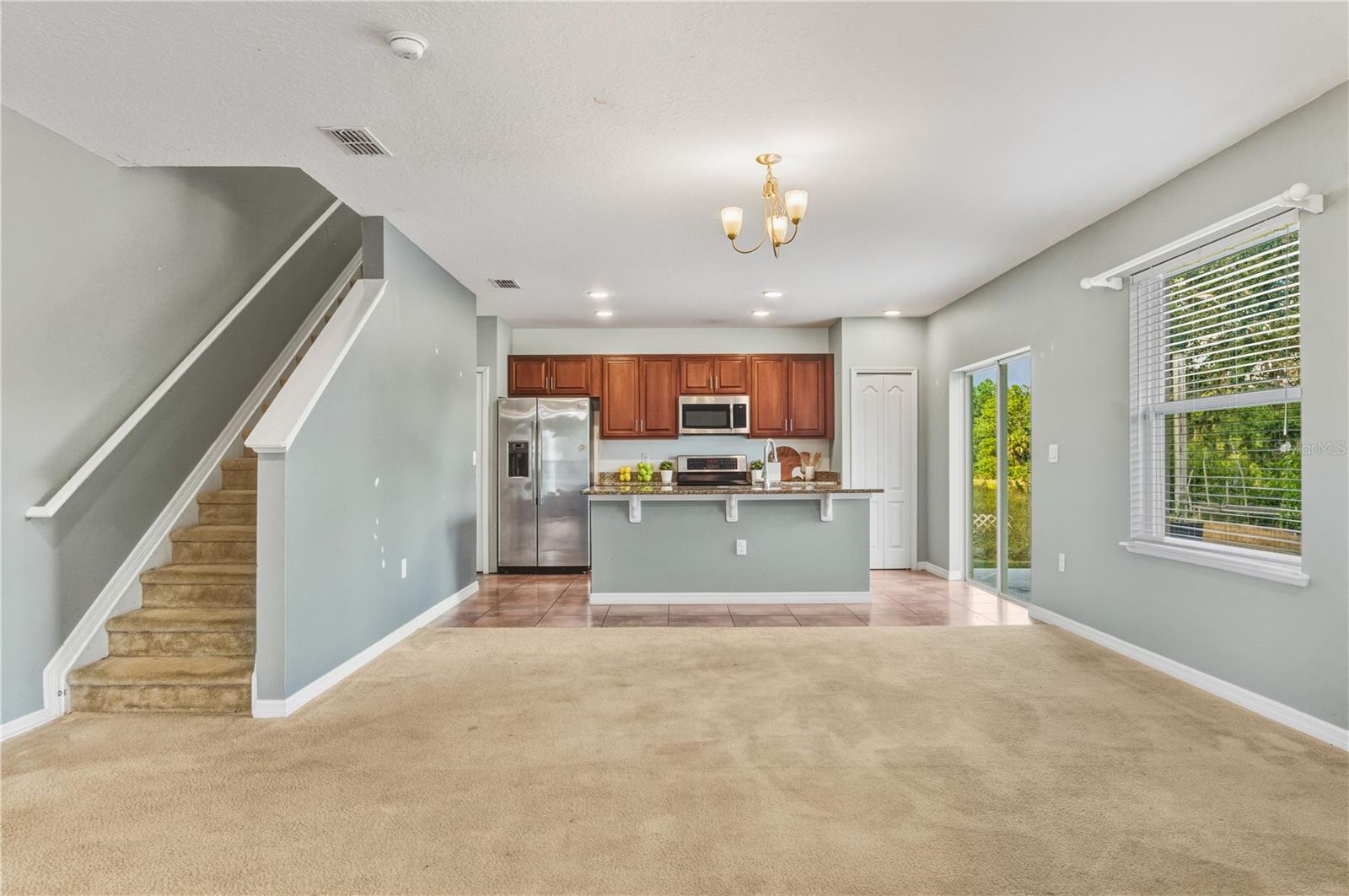 POINCIANA NBRHD 06 VILLAGE 07 - Residential