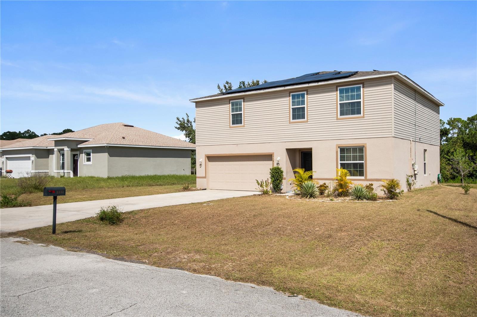 1131 NELSON MEADOW LANE