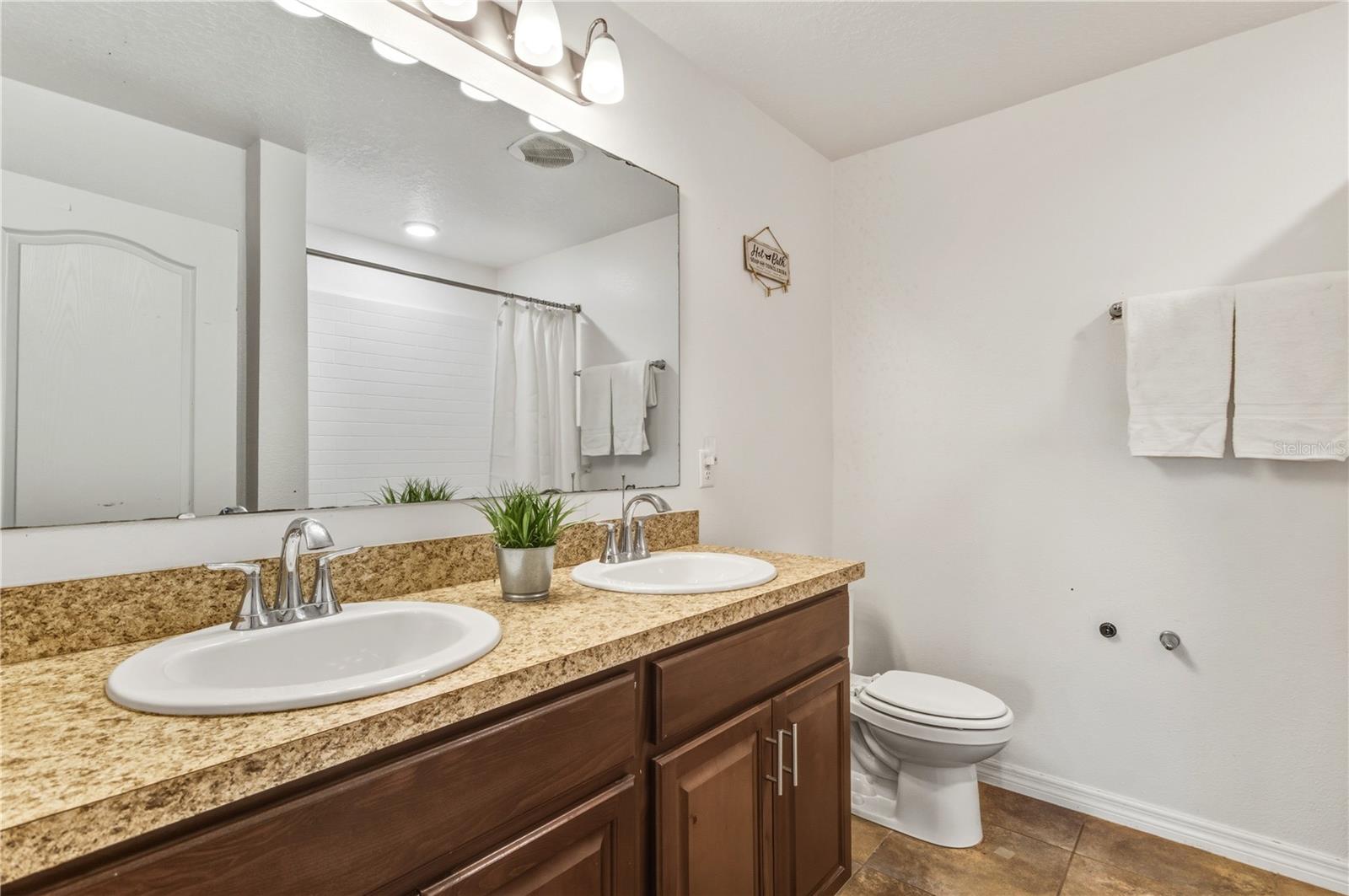 POINCIANA NBRHD 06 VILLAGE 07 - Residential