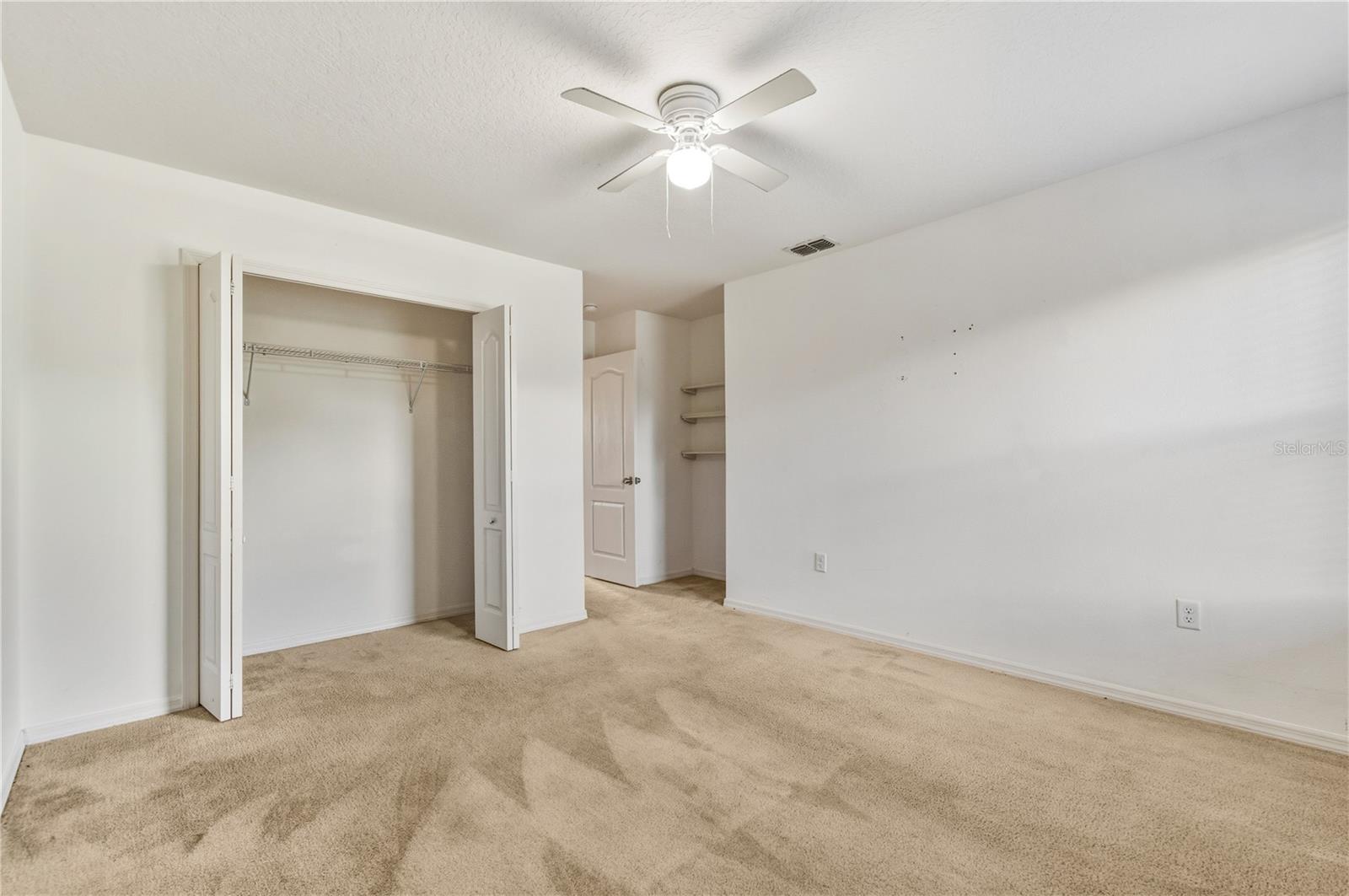 POINCIANA NBRHD 06 VILLAGE 07 - Residential