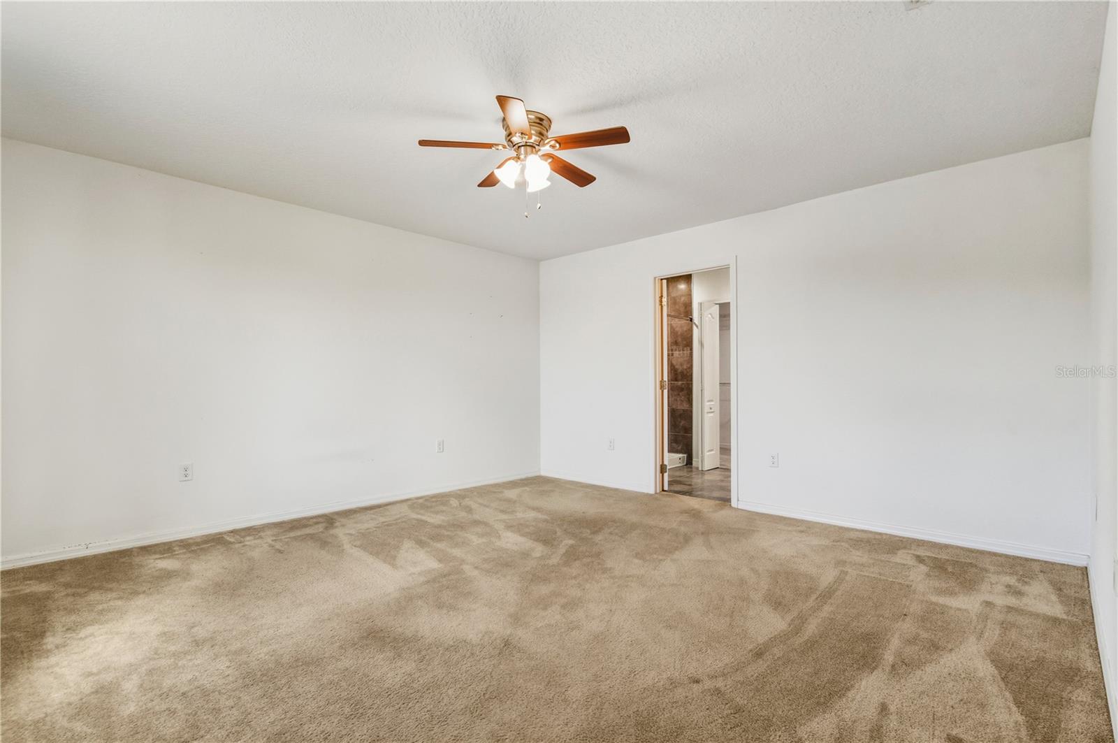 POINCIANA NBRHD 06 VILLAGE 07 - Residential