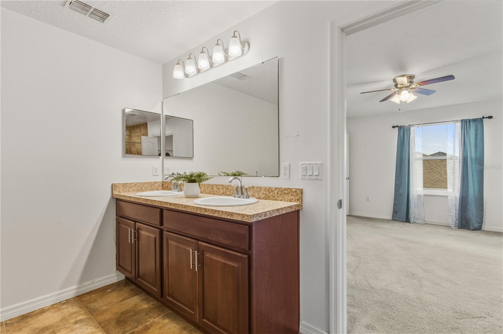 POINCIANA NBRHD 06 VILLAGE 07 - Residential