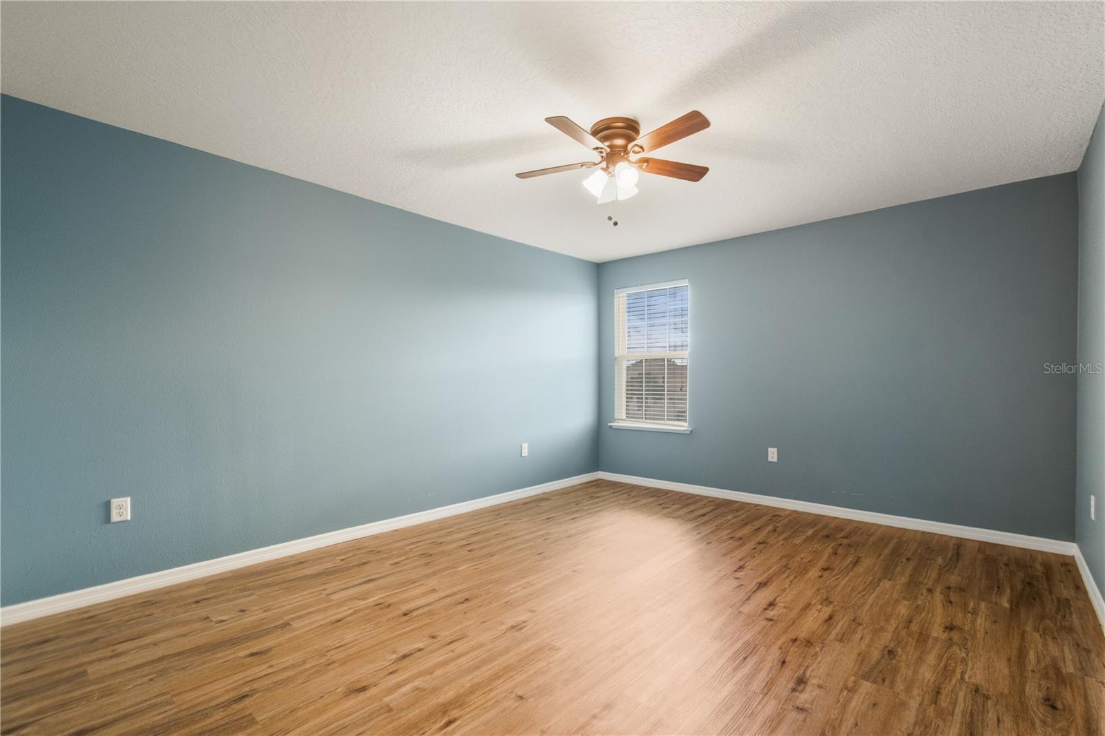 POINCIANA NBRHD 06 VILLAGE 07 - Residential