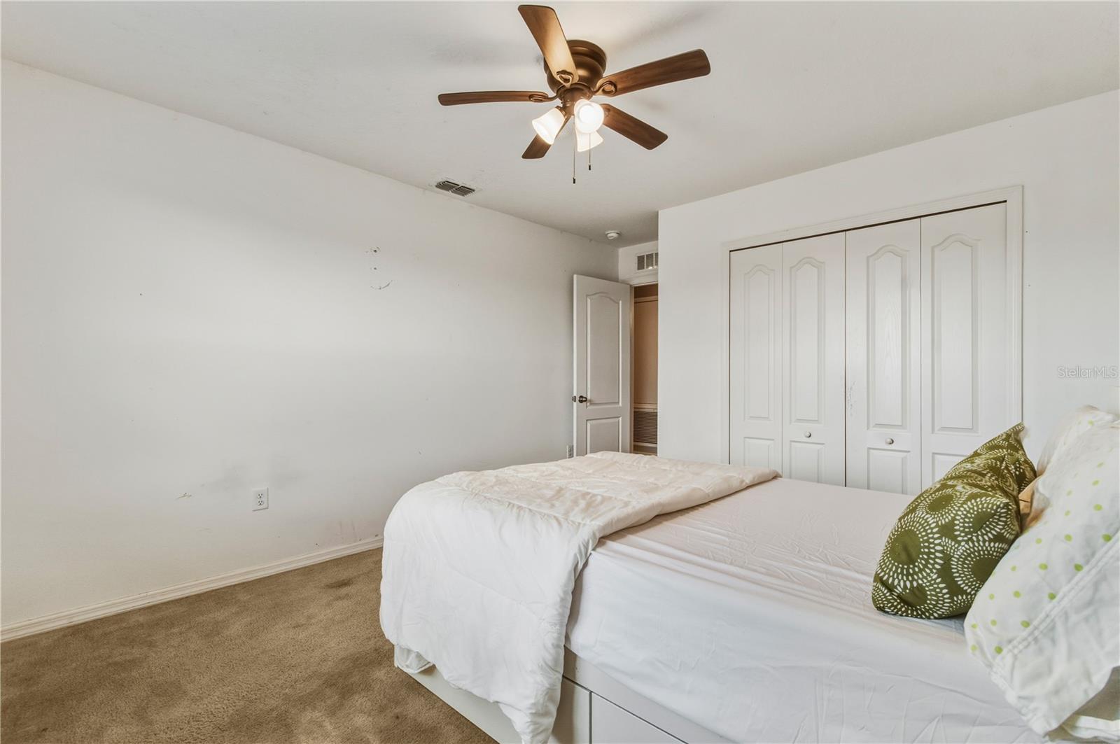 POINCIANA NBRHD 06 VILLAGE 07 - Residential