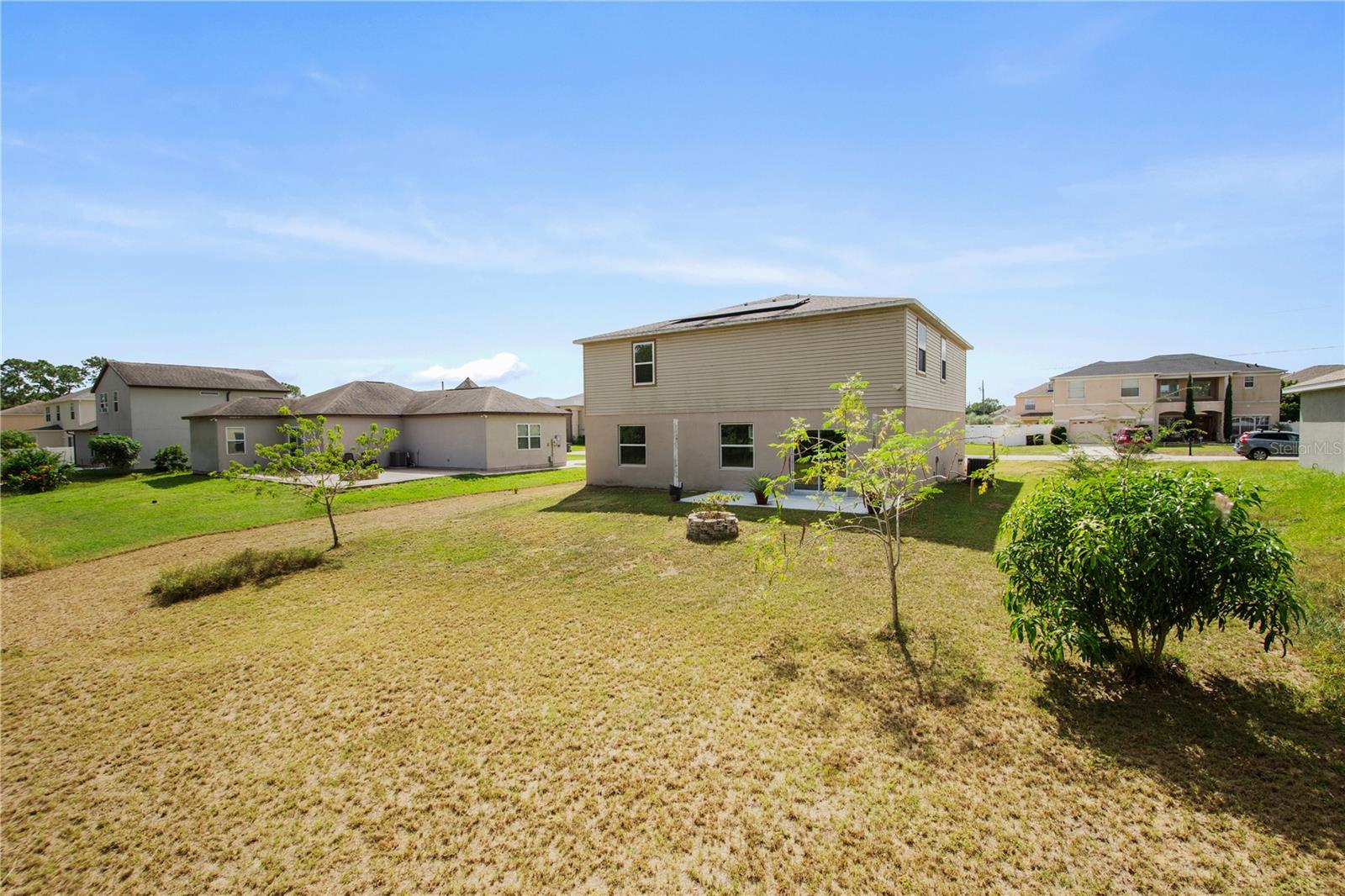 1131 NELSON MEADOW LANE