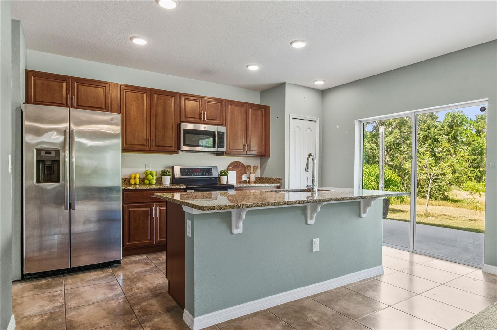 1131 NELSON MEADOW LANE