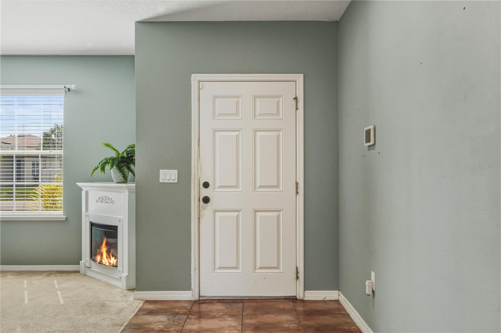 POINCIANA NBRHD 06 VILLAGE 07 - Residential