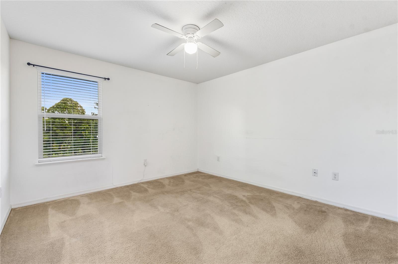 POINCIANA NBRHD 06 VILLAGE 07 - Residential