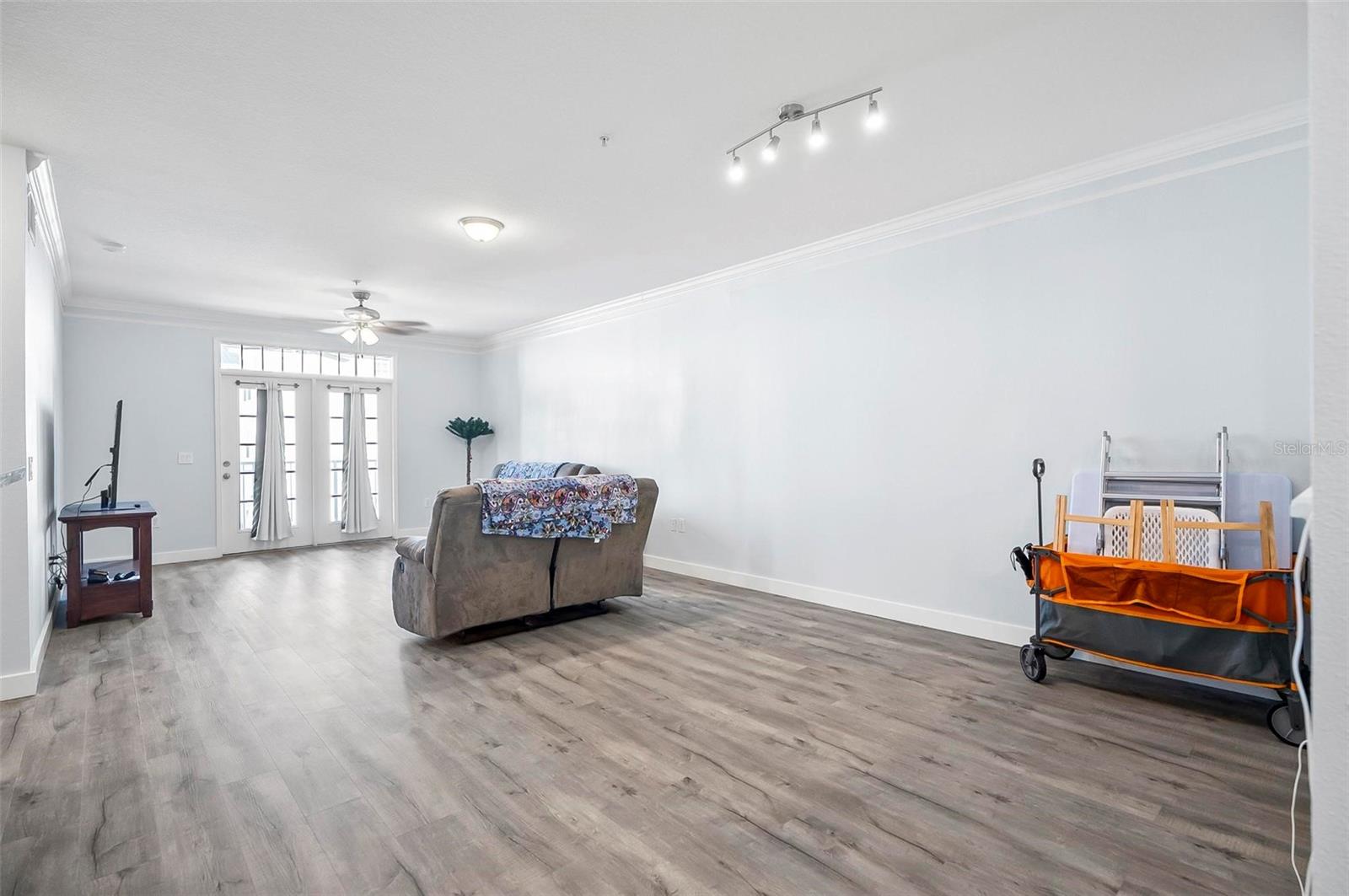 280 CELEBRATION BOULEVARD 203